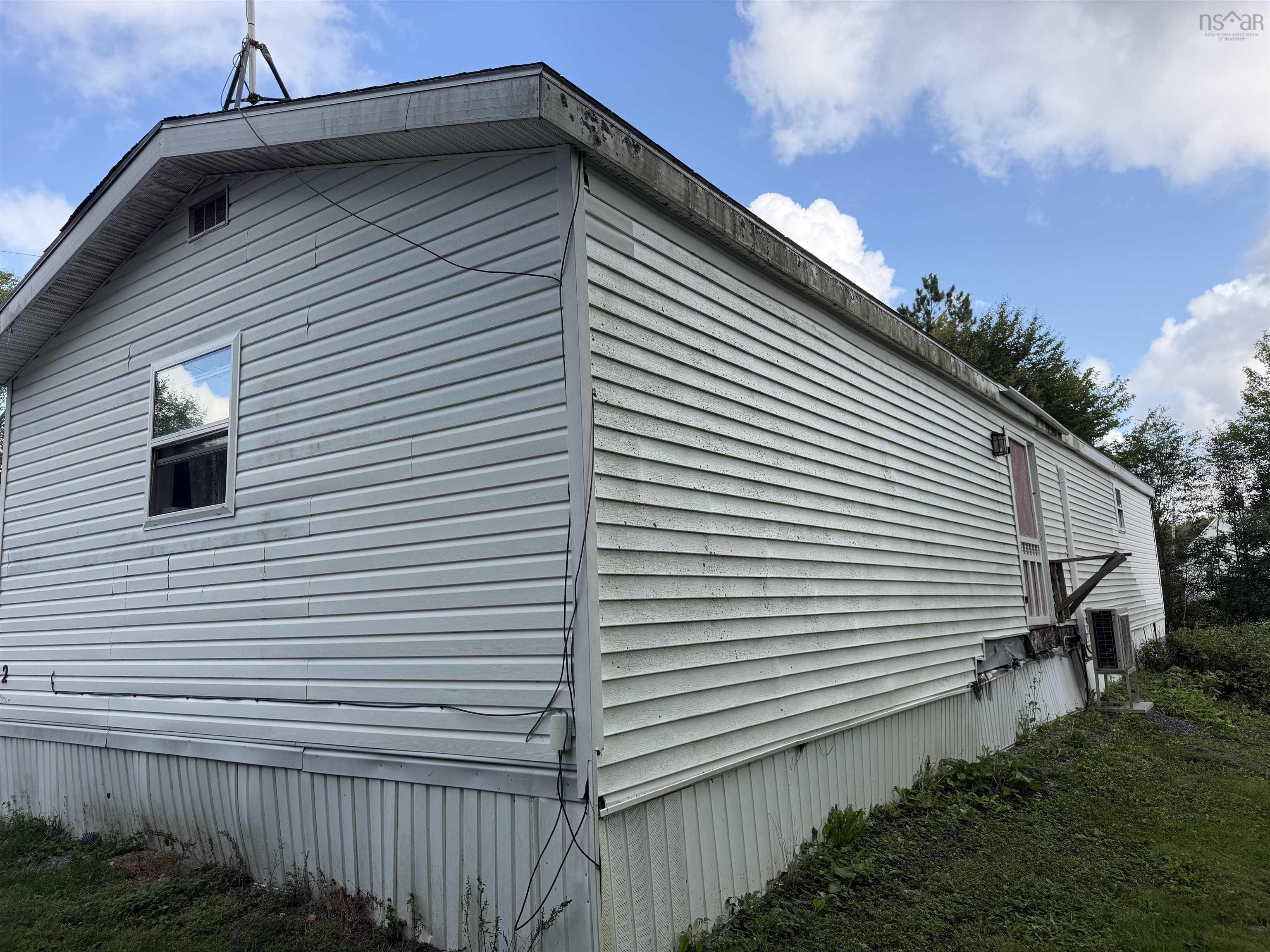 $162,000.00: 49 Crockett Road, White Hill