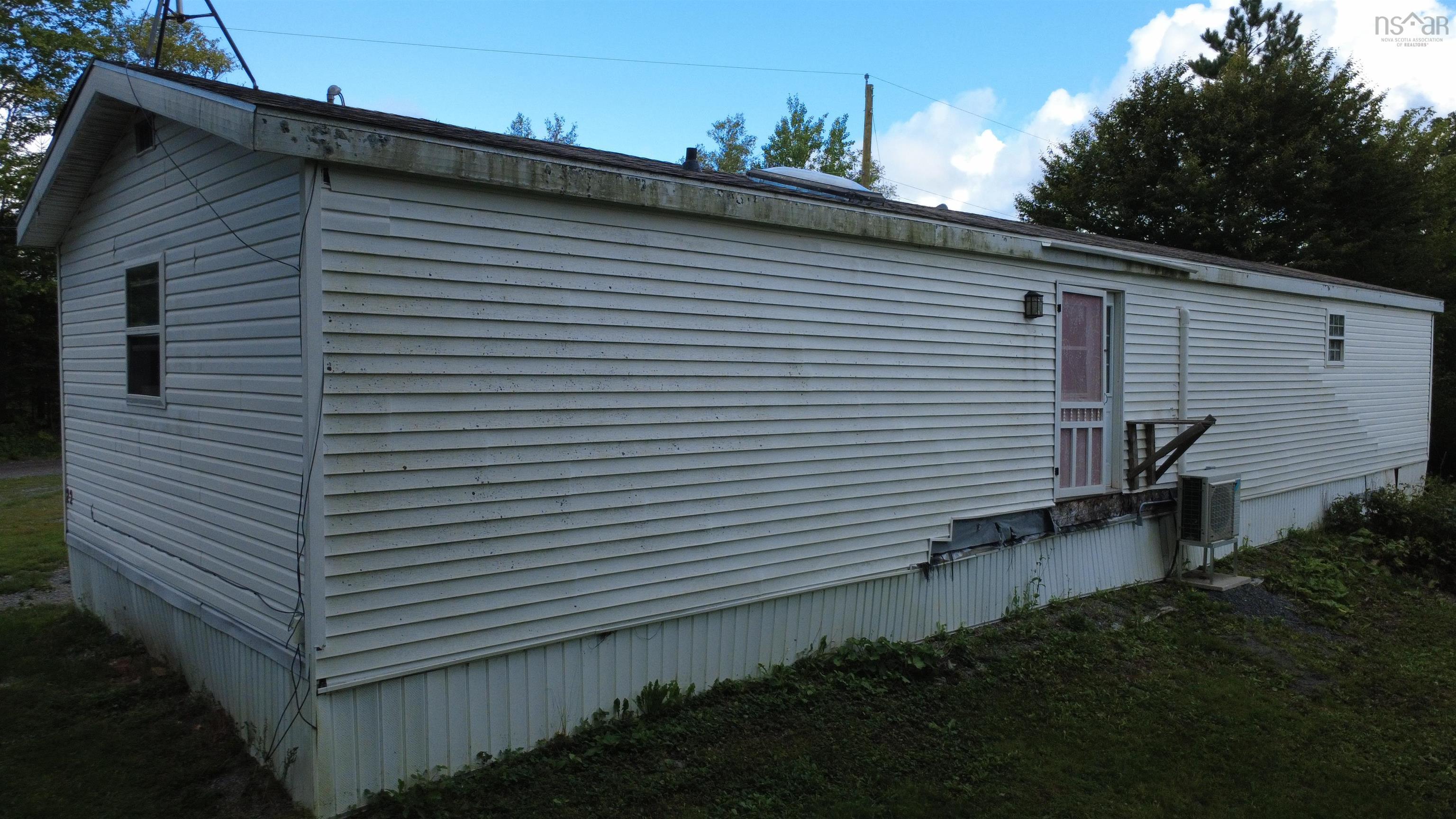 $162,000.00: 49 Crockett Road, White Hill