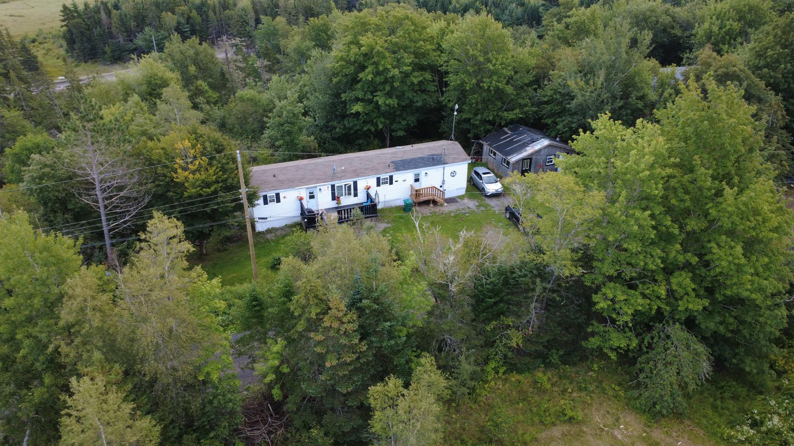 $162,000.00: 49 Crockett Road, White Hill