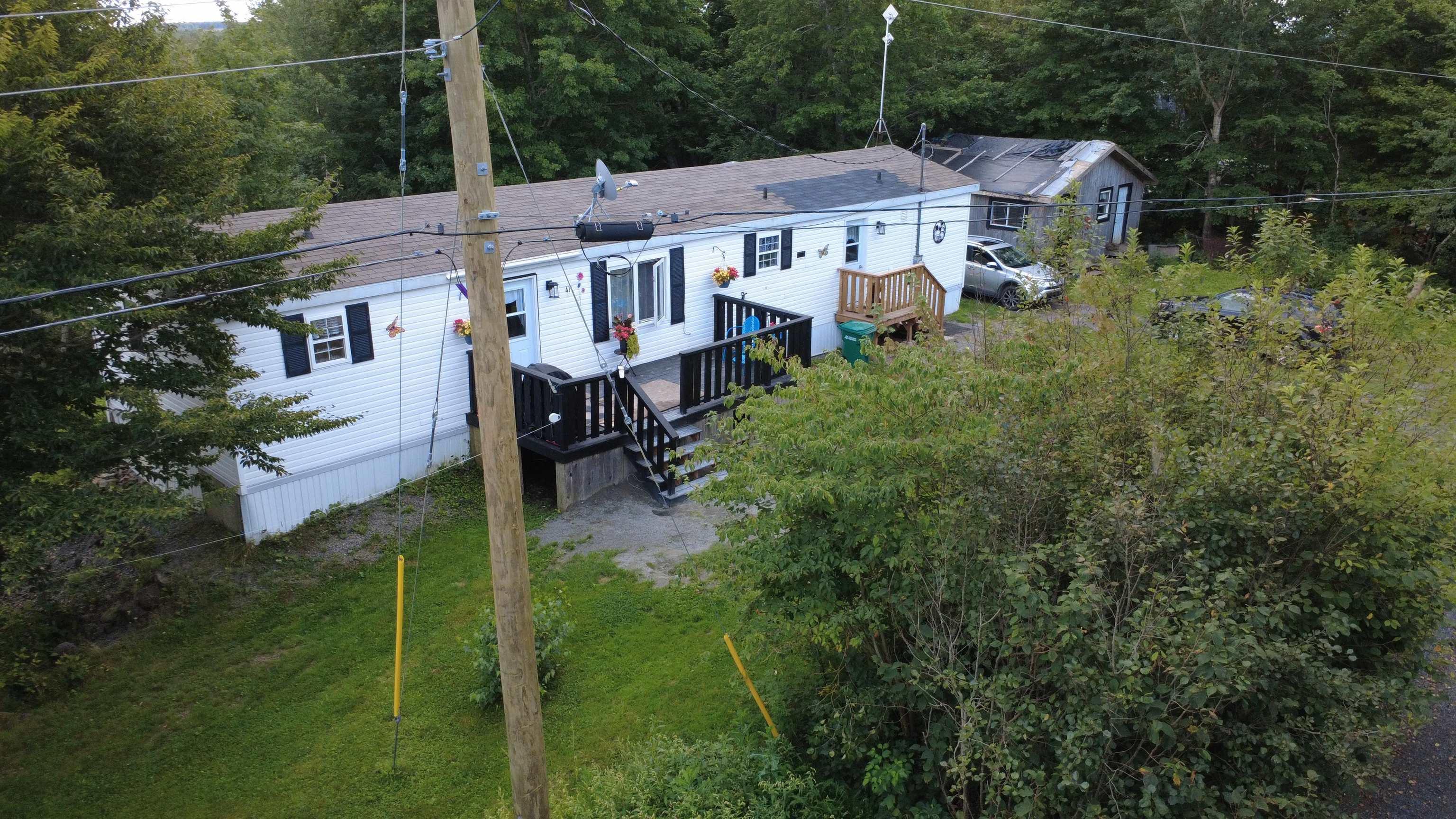 $162,000.00: 49 Crockett Road, White Hill