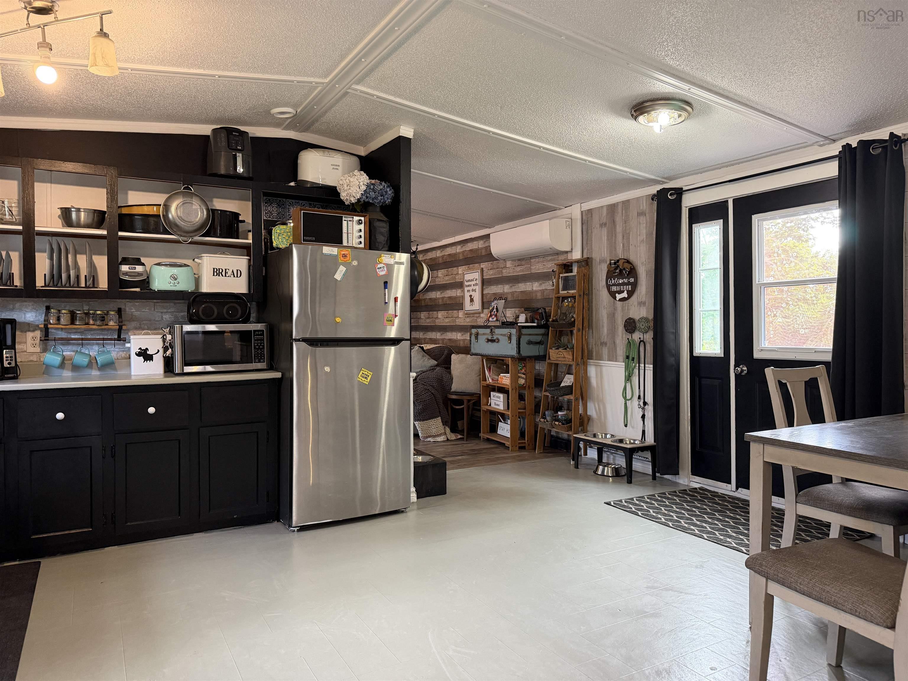 $162,000.00: 49 Crockett Road, White Hill