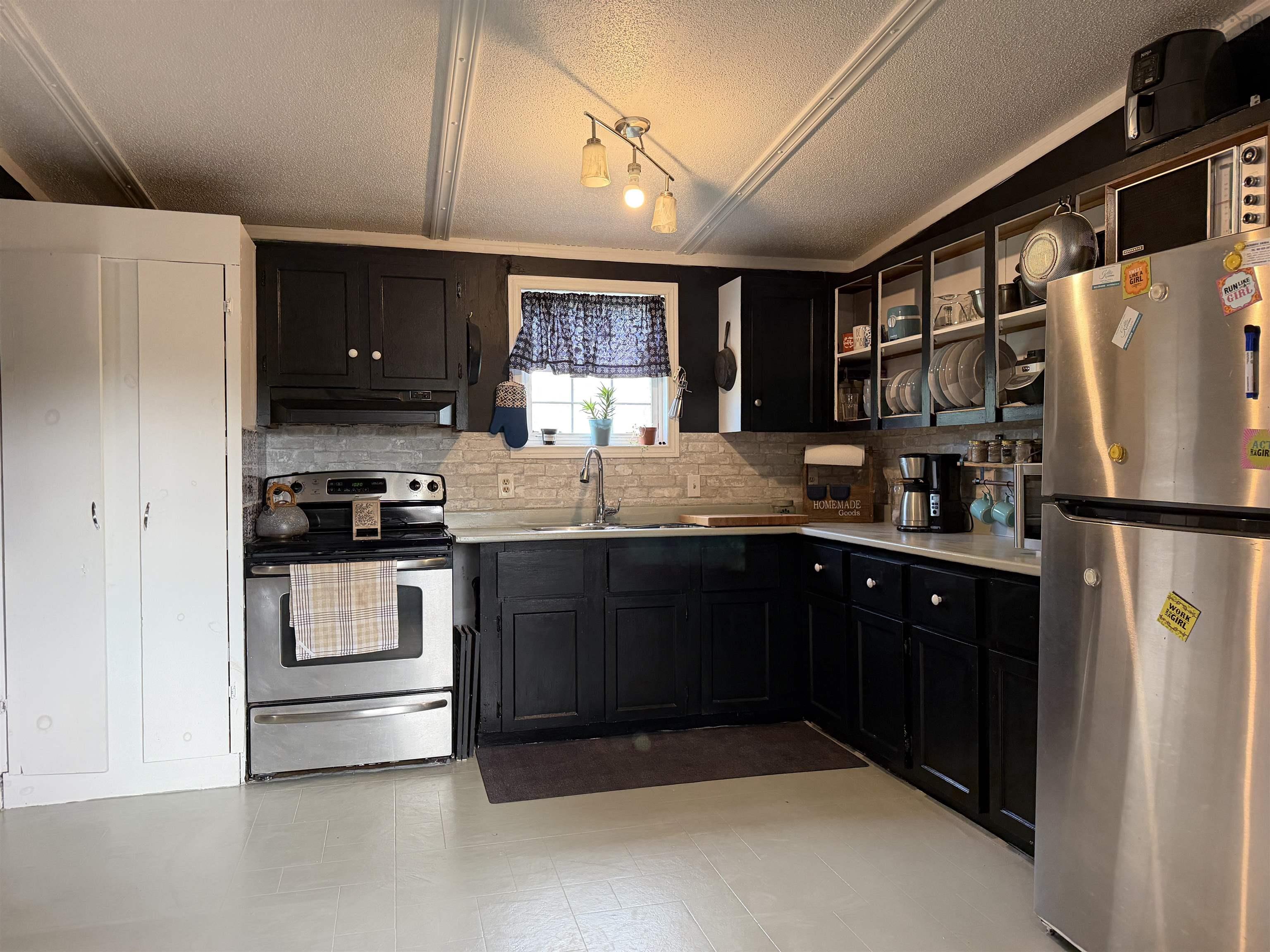 $162,000.00: 49 Crockett Road, White Hill
