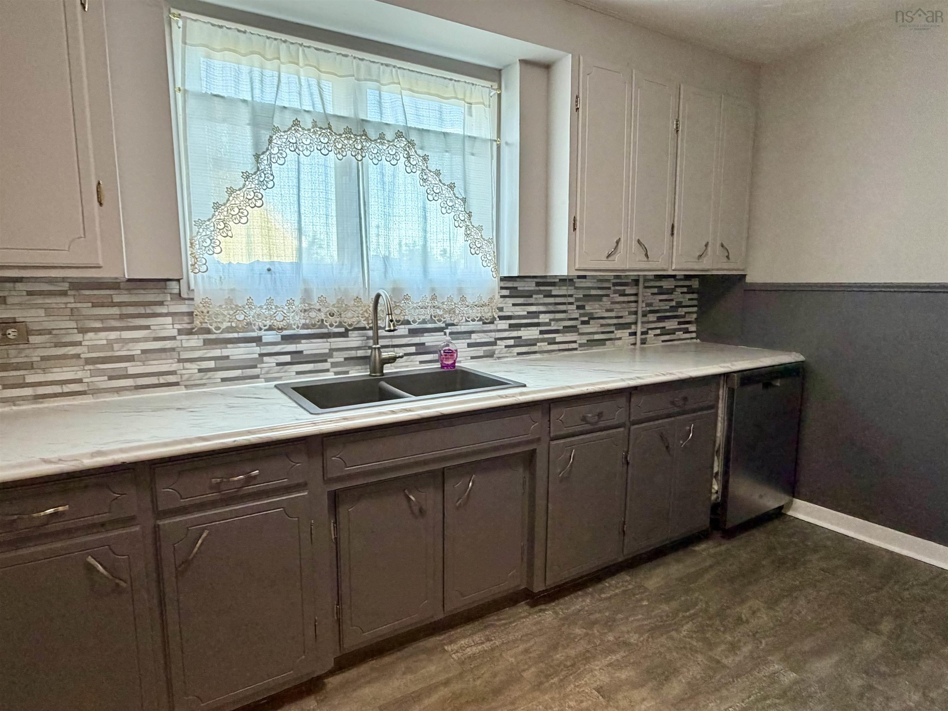 $180,000.00: 16 Rosewood Avenue, Glace Bay