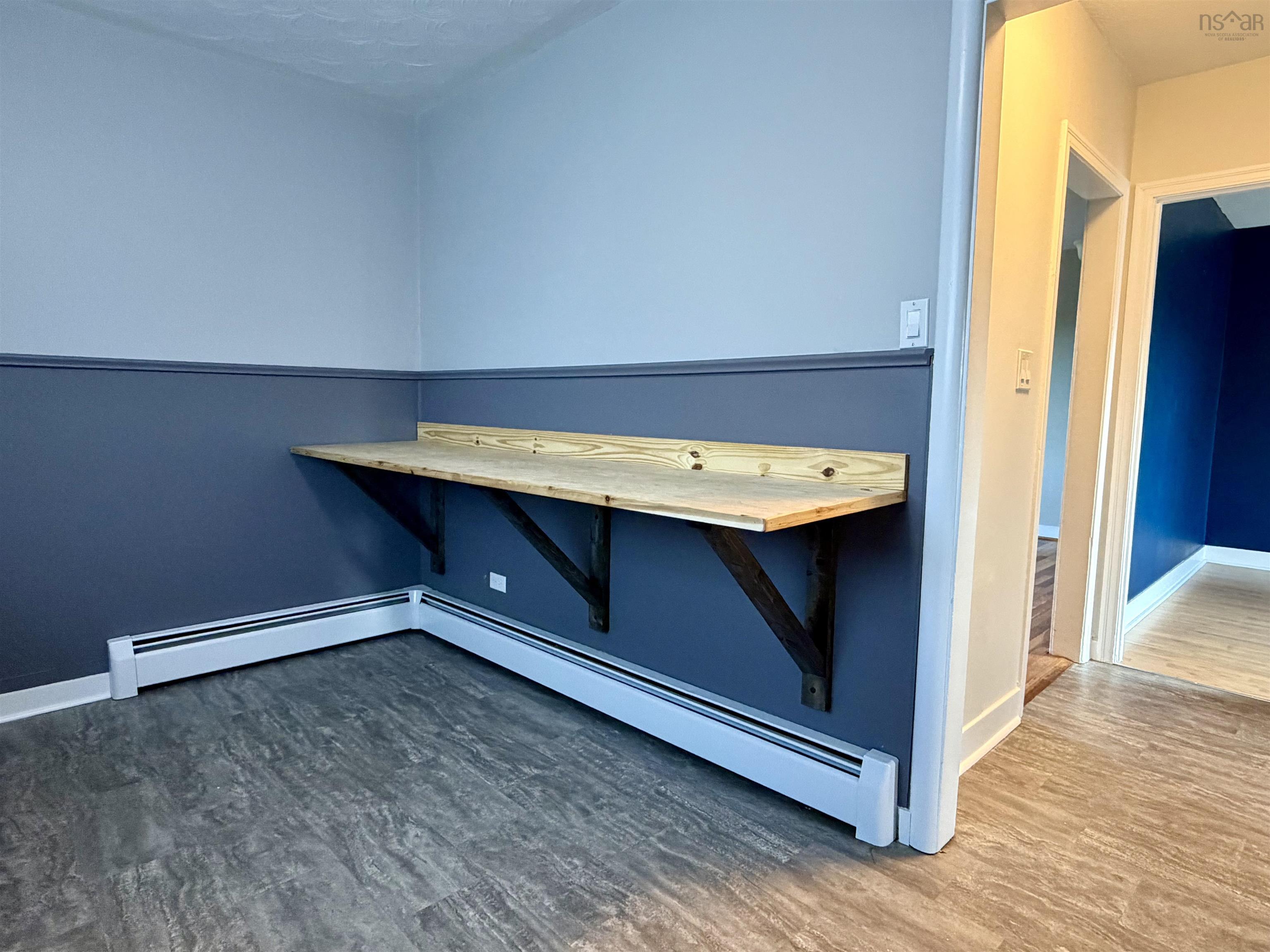 $180,000.00: 16 Rosewood Avenue, Glace Bay