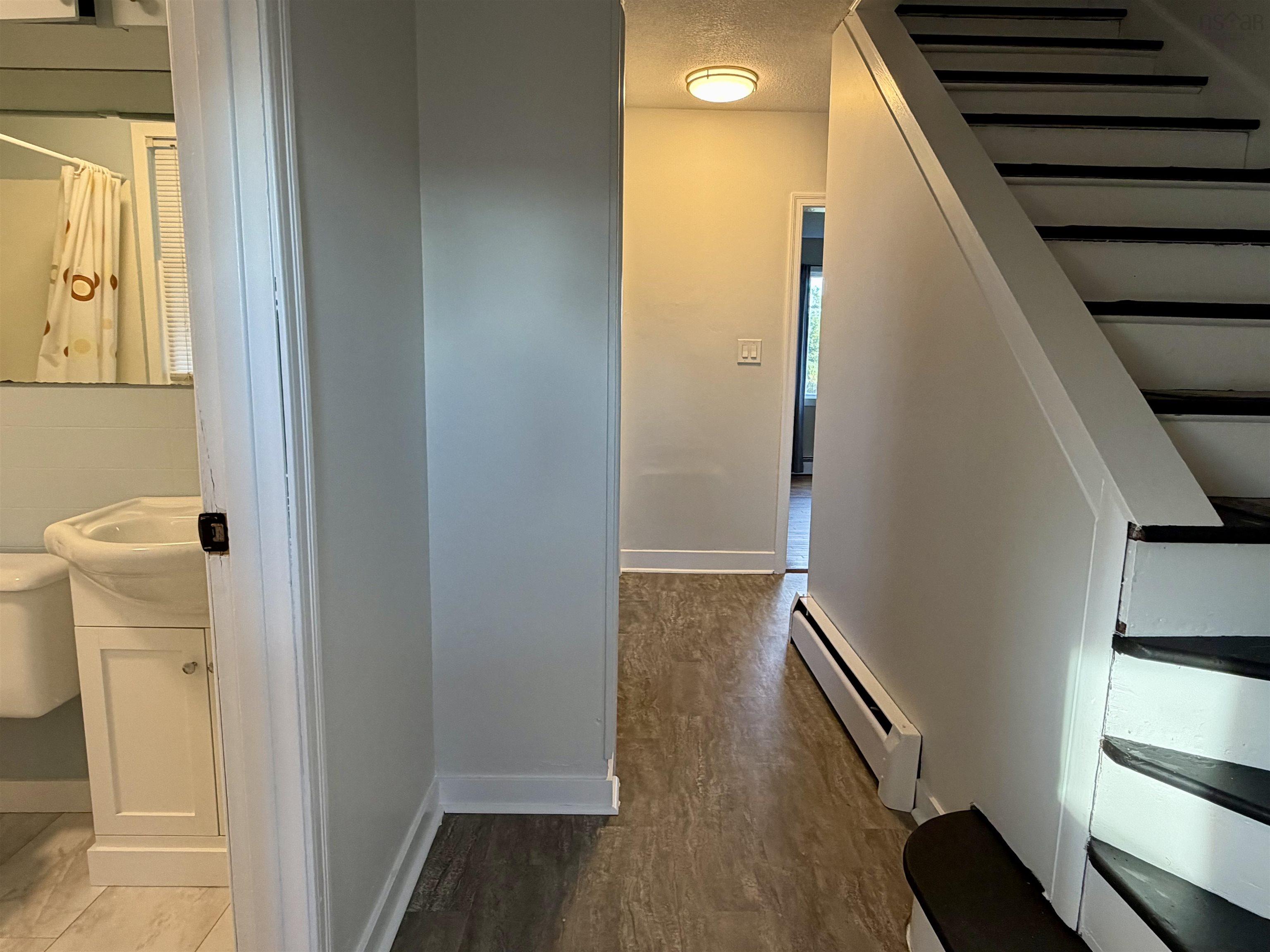 $180,000.00: 16 Rosewood Avenue, Glace Bay