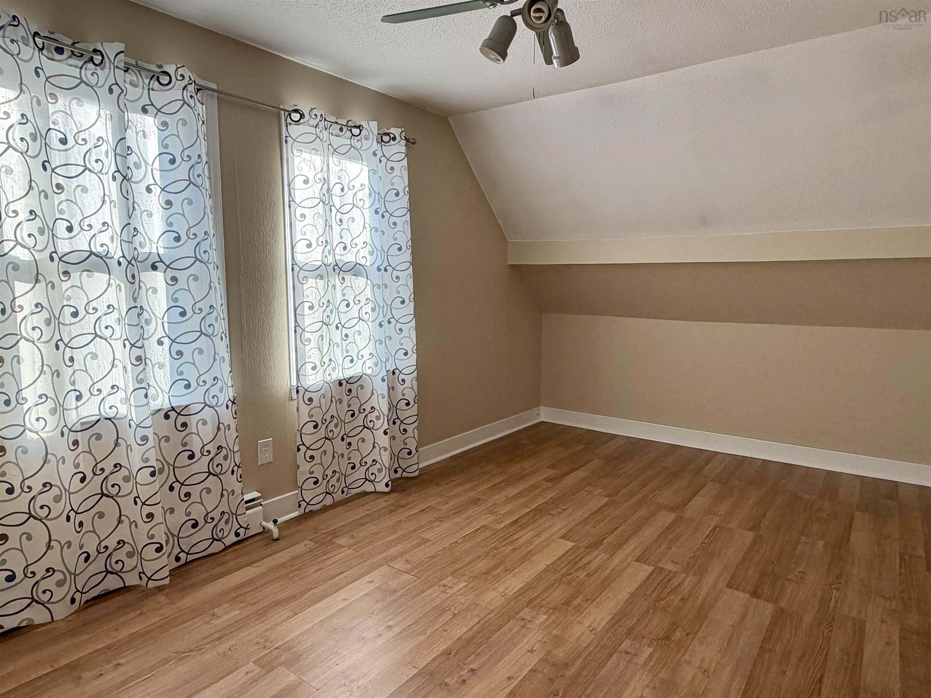$180,000.00: 16 Rosewood Avenue, Glace Bay