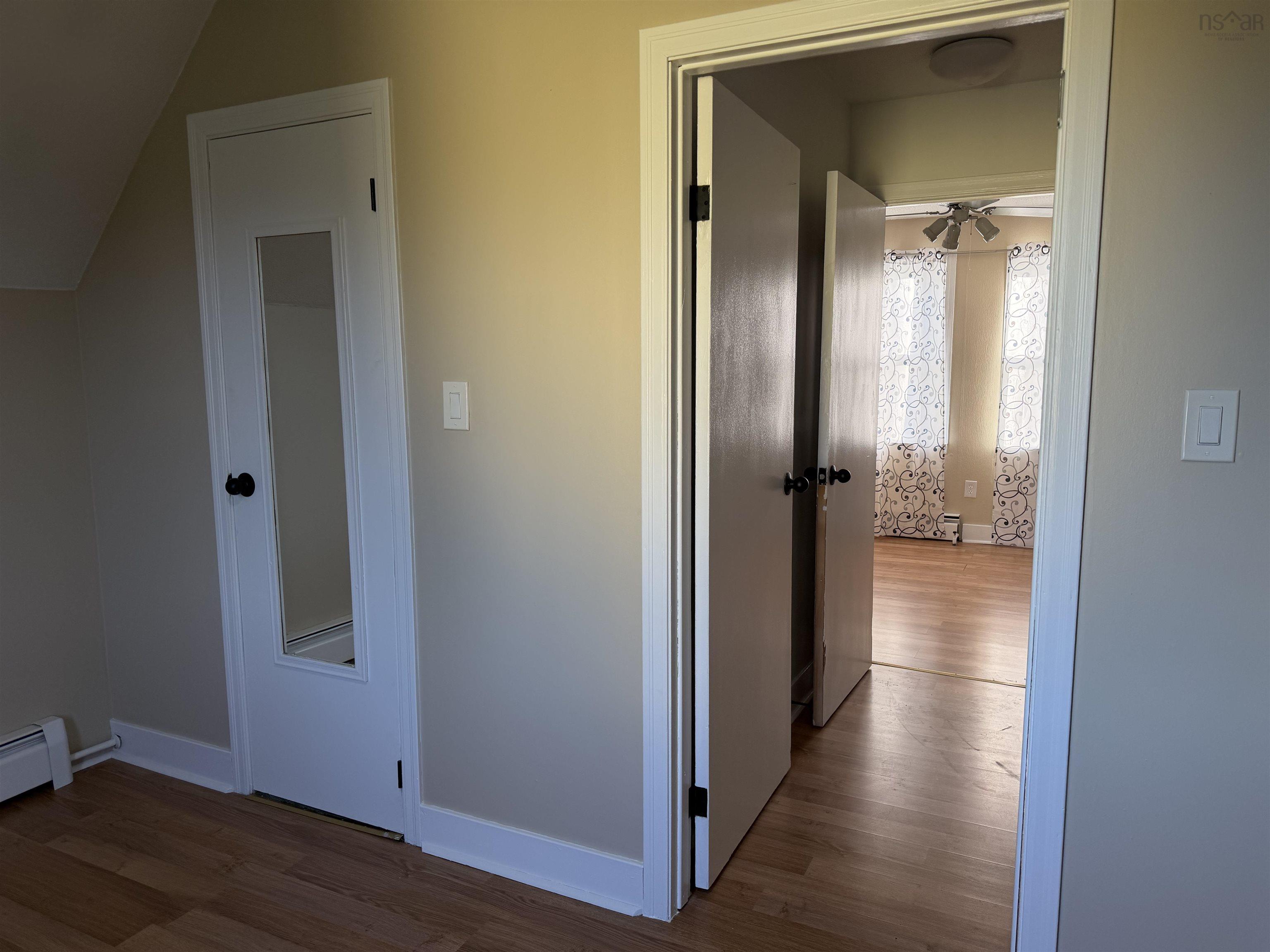$180,000.00: 16 Rosewood Avenue, Glace Bay