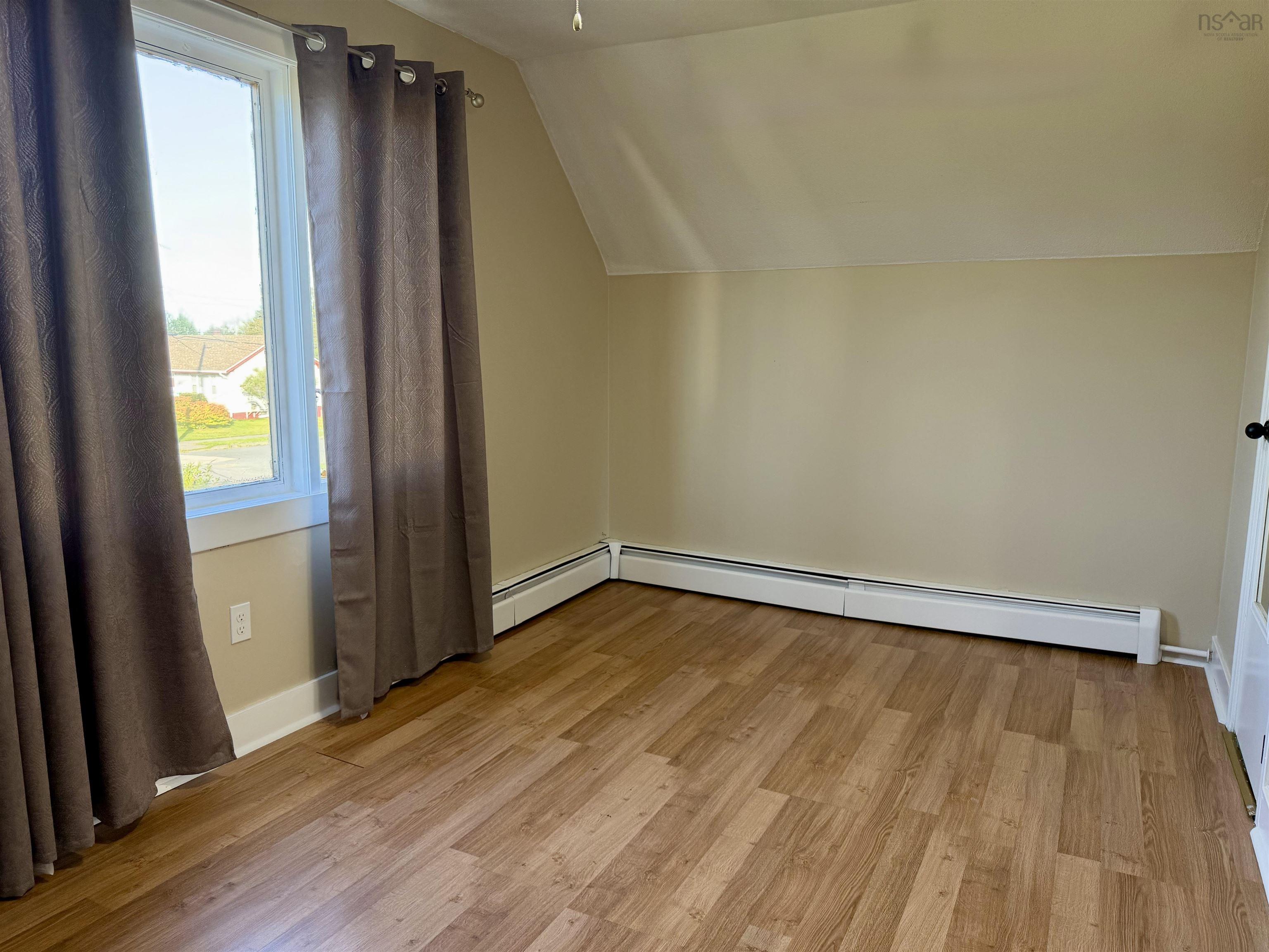 $180,000.00: 16 Rosewood Avenue, Glace Bay