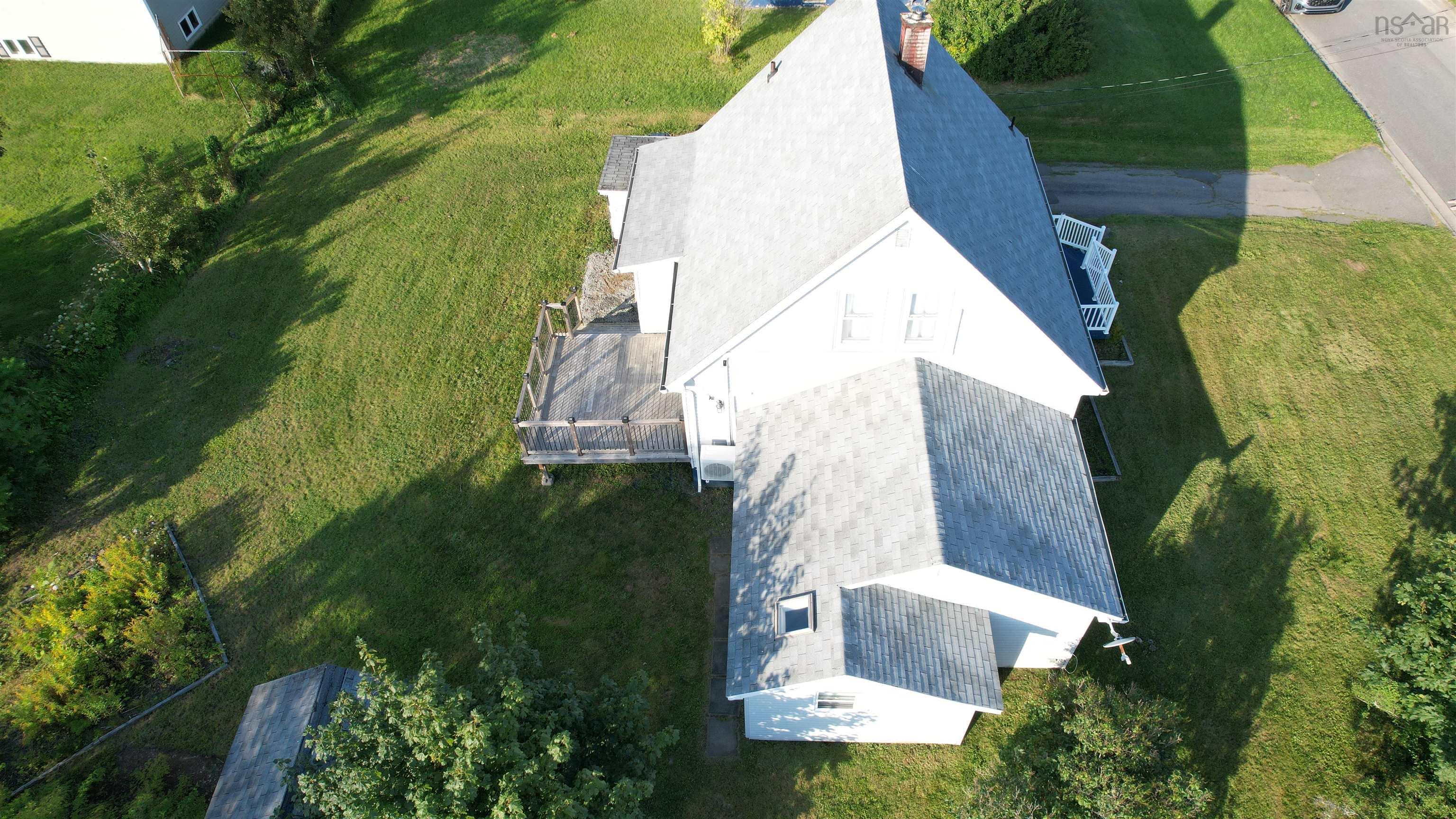 $180,000.00: 16 Rosewood Avenue, Glace Bay