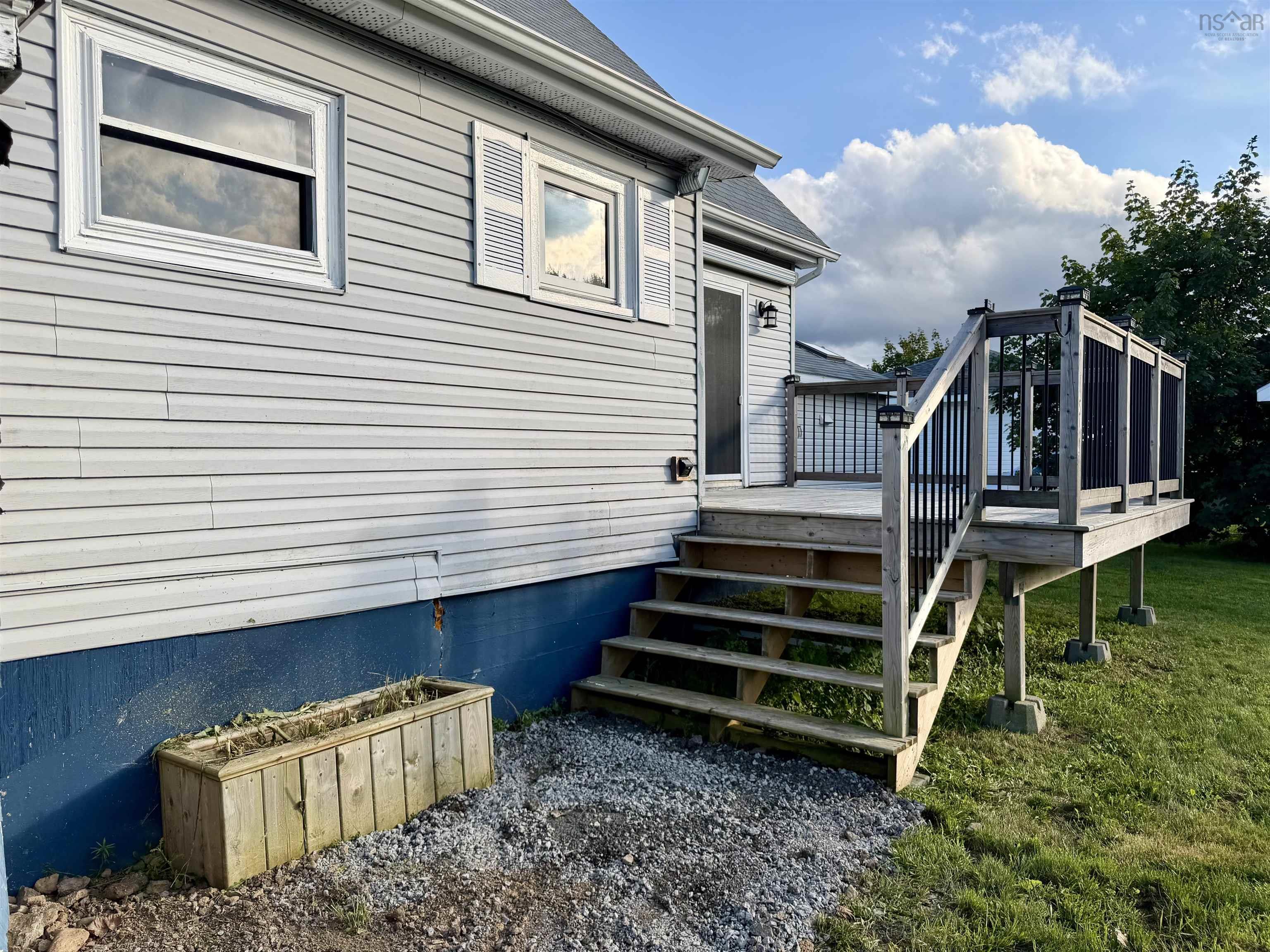 $180,000.00: 16 Rosewood Avenue, Glace Bay