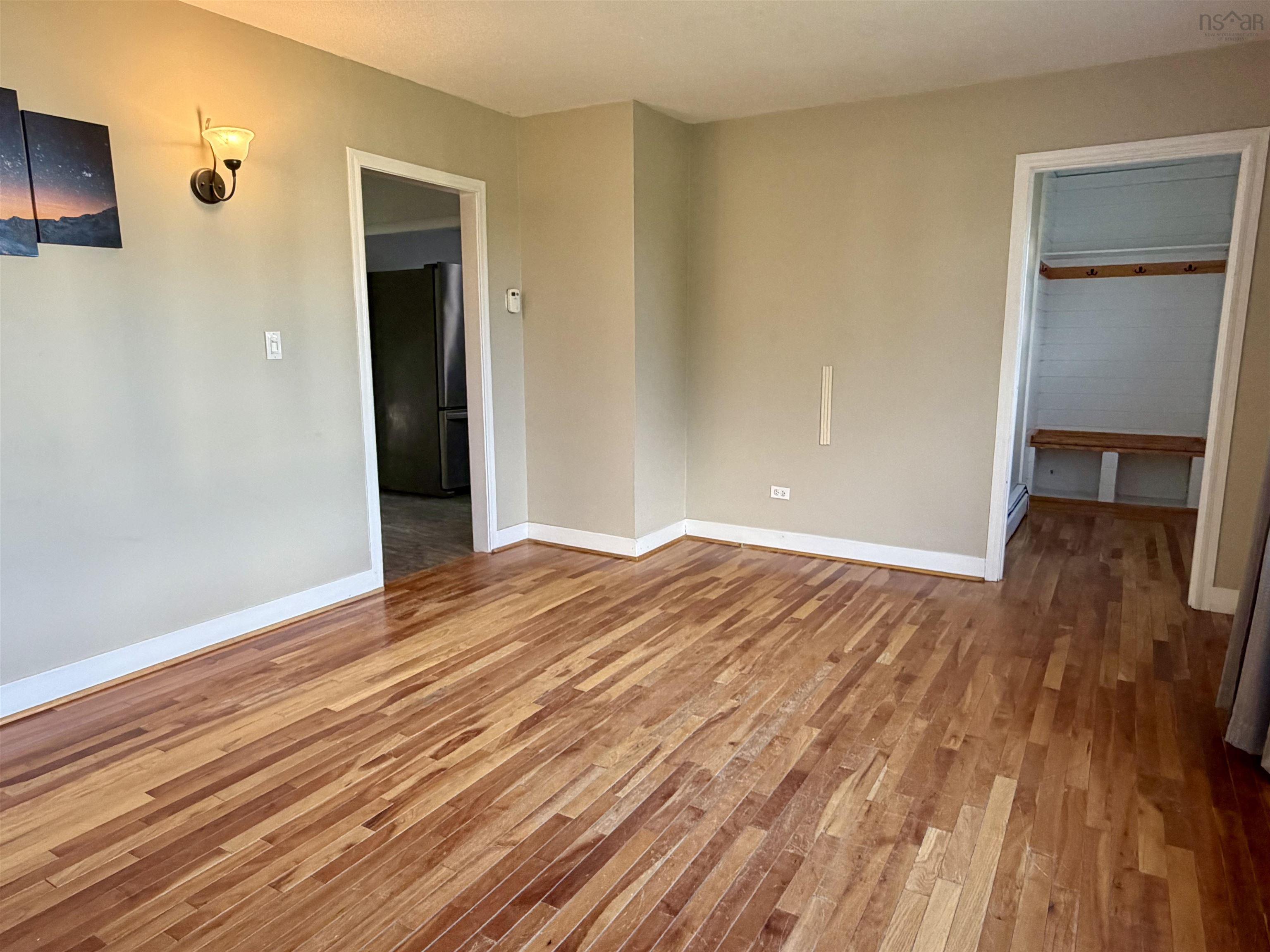 $180,000.00: 16 Rosewood Avenue, Glace Bay