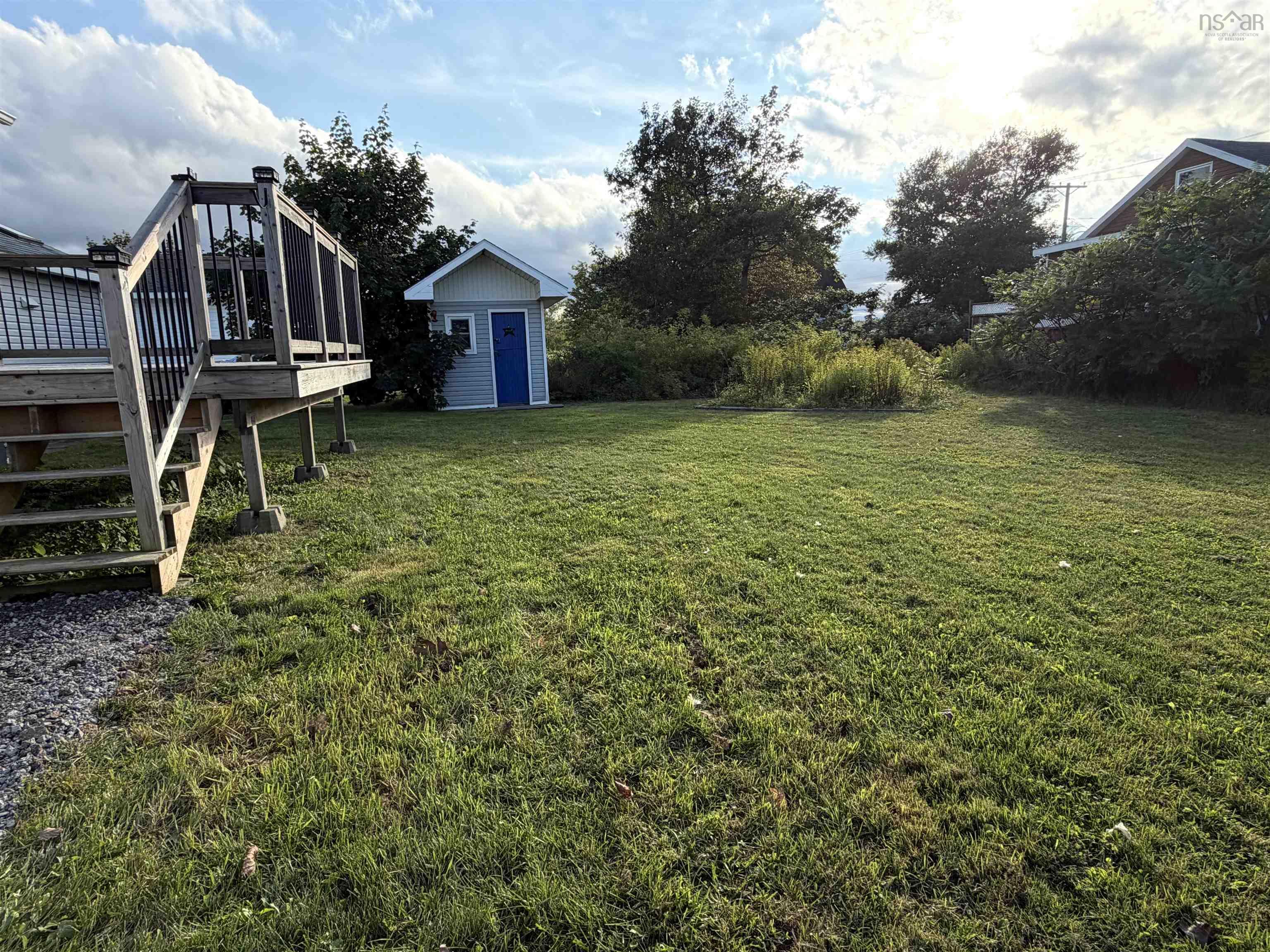 $180,000.00: 16 Rosewood Avenue, Glace Bay