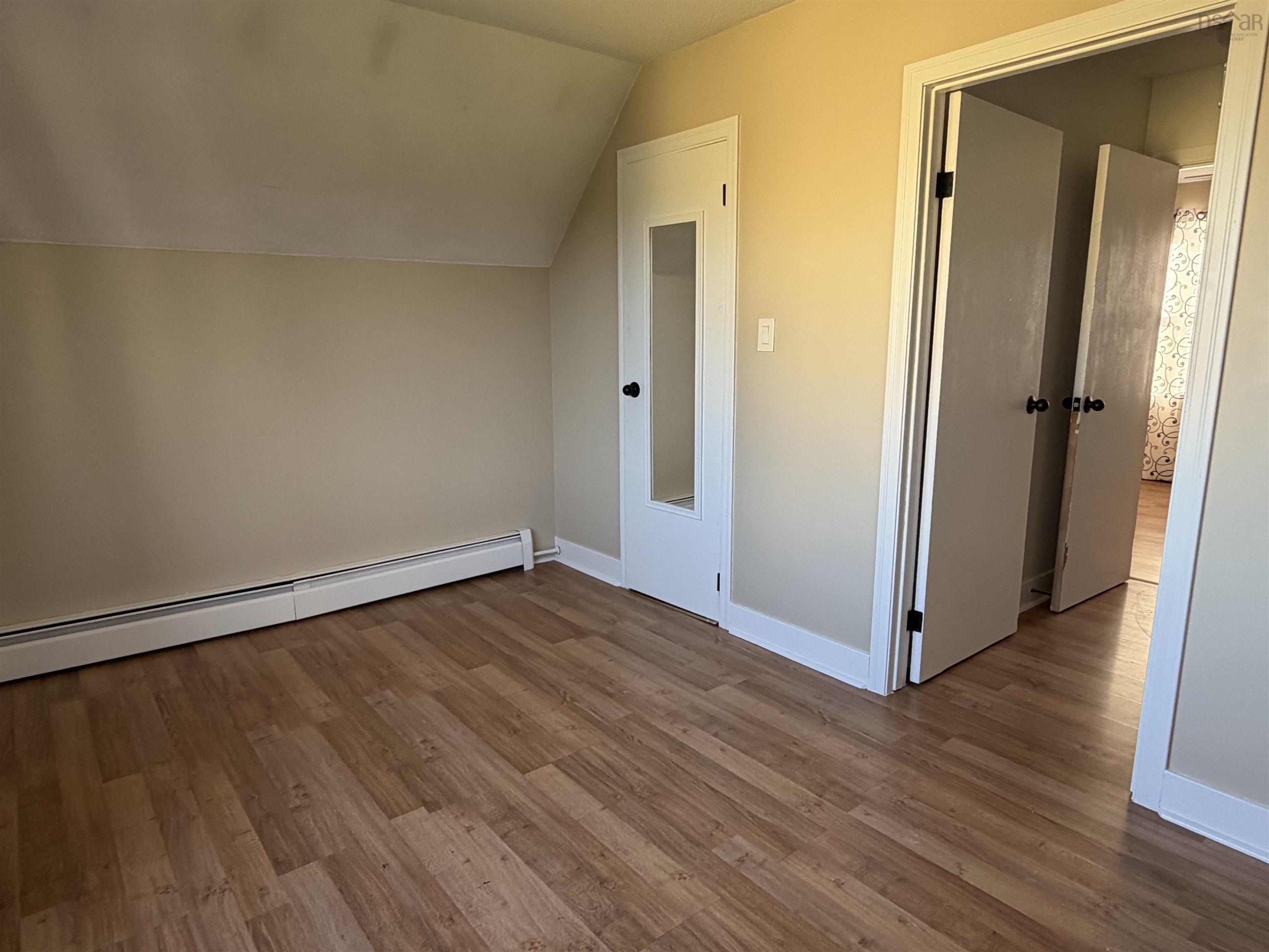 $180,000.00: 16 Rosewood Avenue, Glace Bay