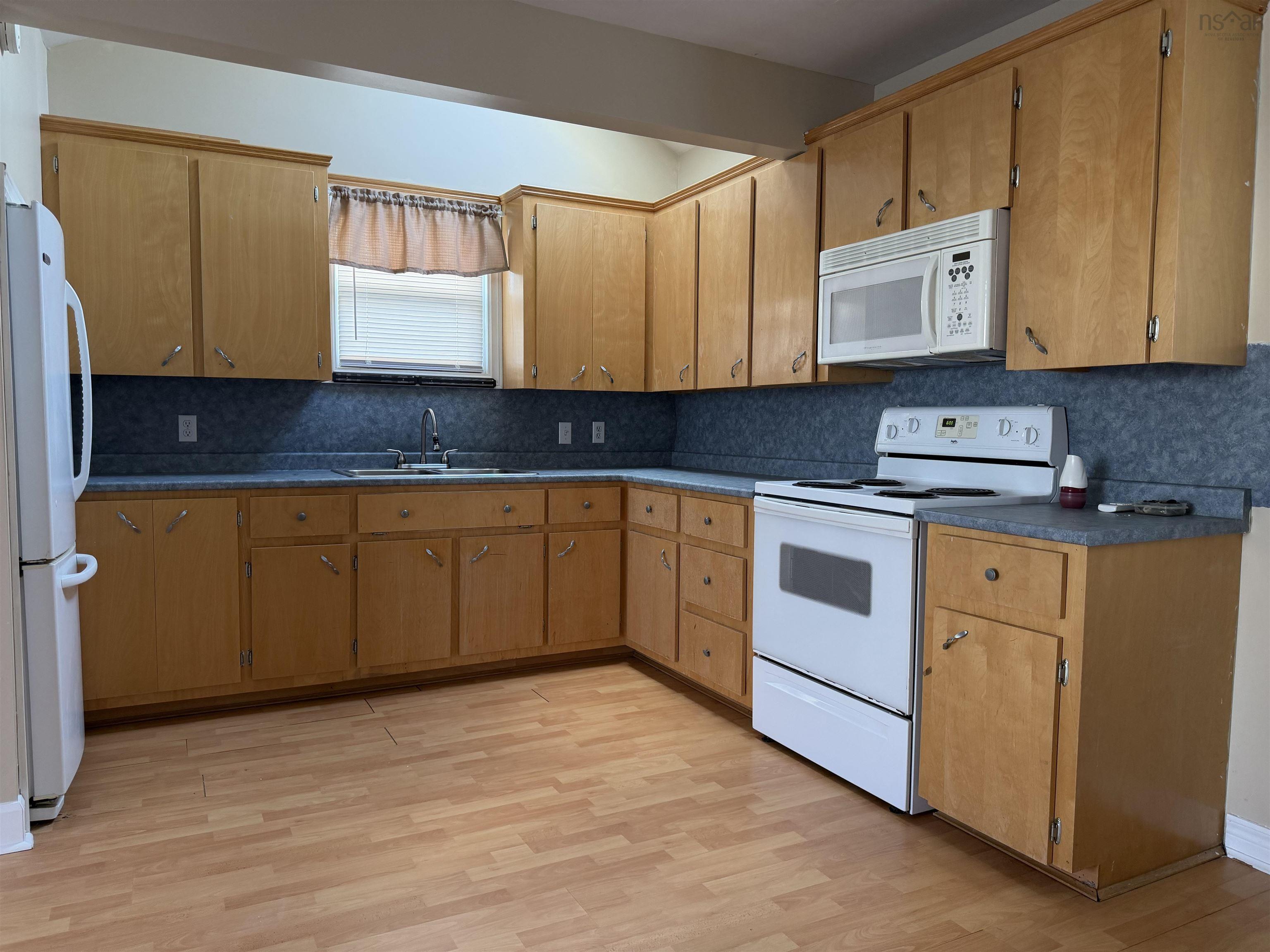 $180,000.00: 16 Rosewood Avenue, Glace Bay