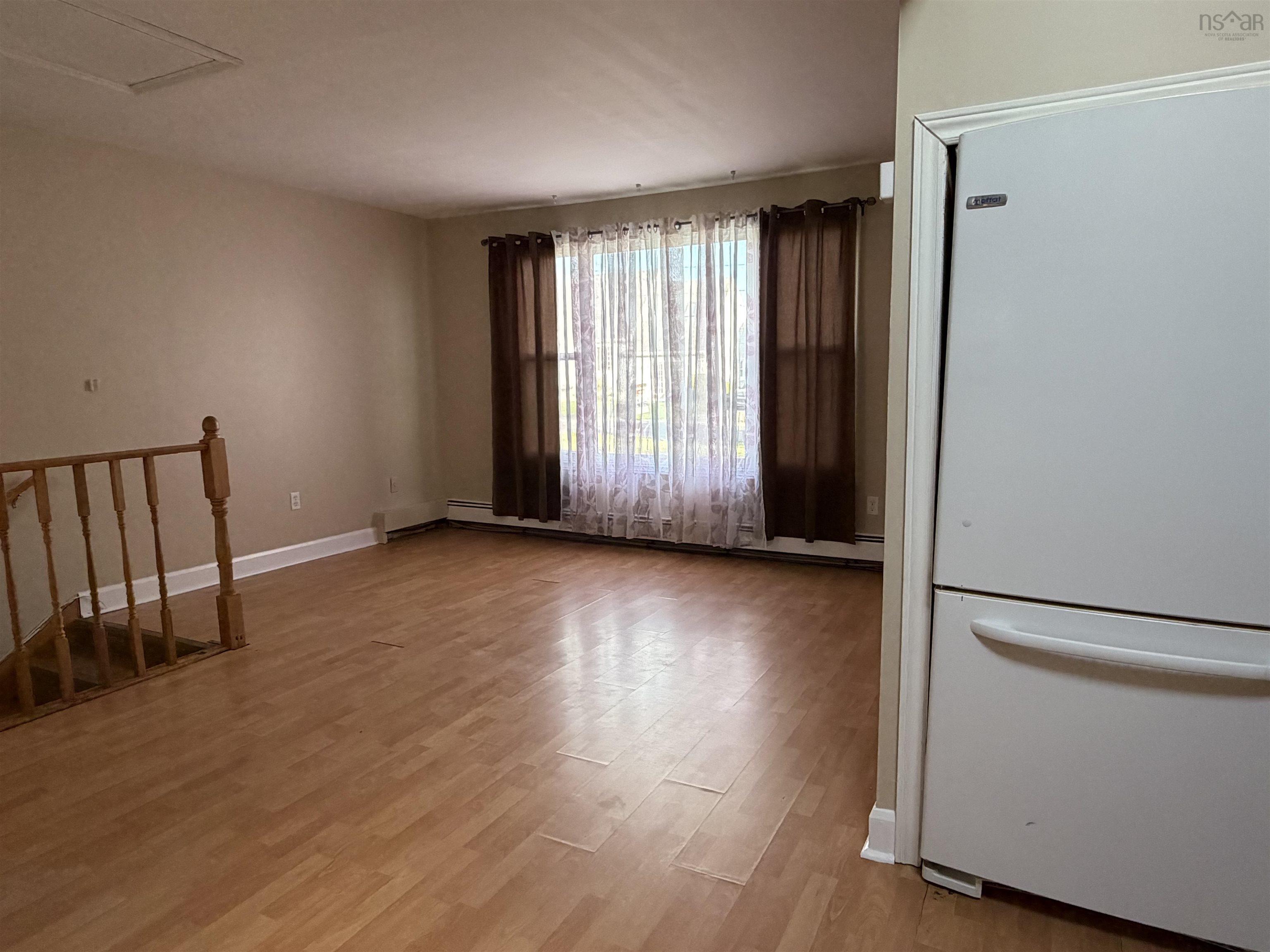 $180,000.00: 16 Rosewood Avenue, Glace Bay