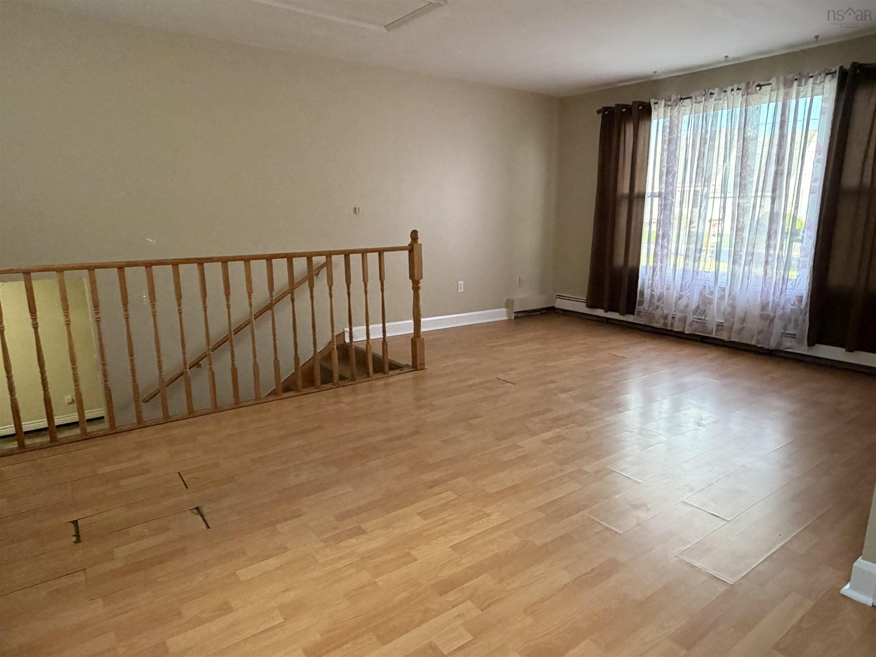 $180,000.00: 16 Rosewood Avenue, Glace Bay