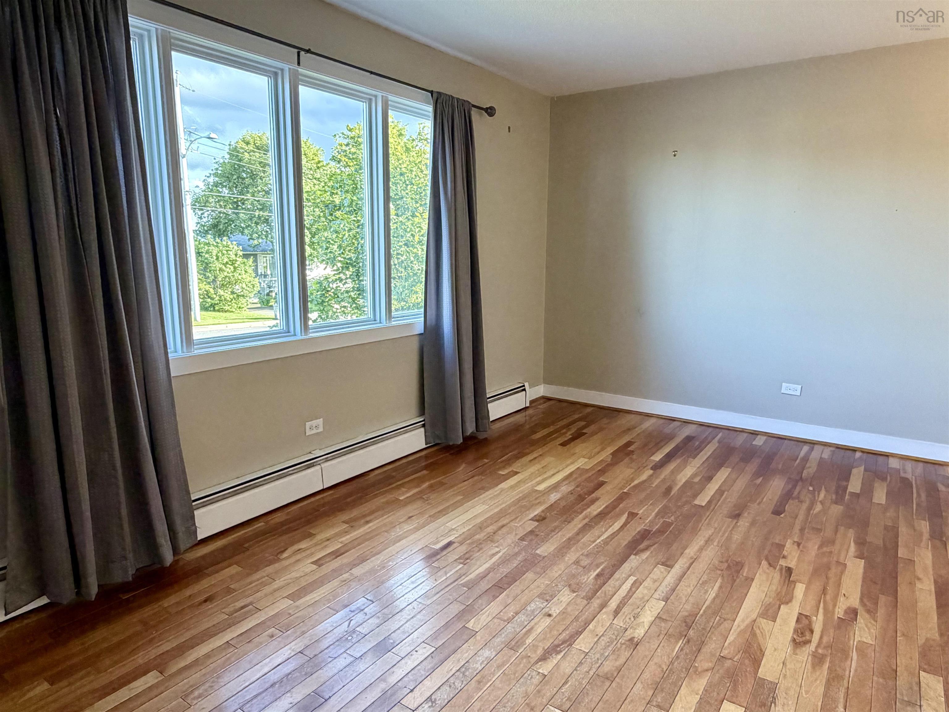 $180,000.00: 16 Rosewood Avenue, Glace Bay