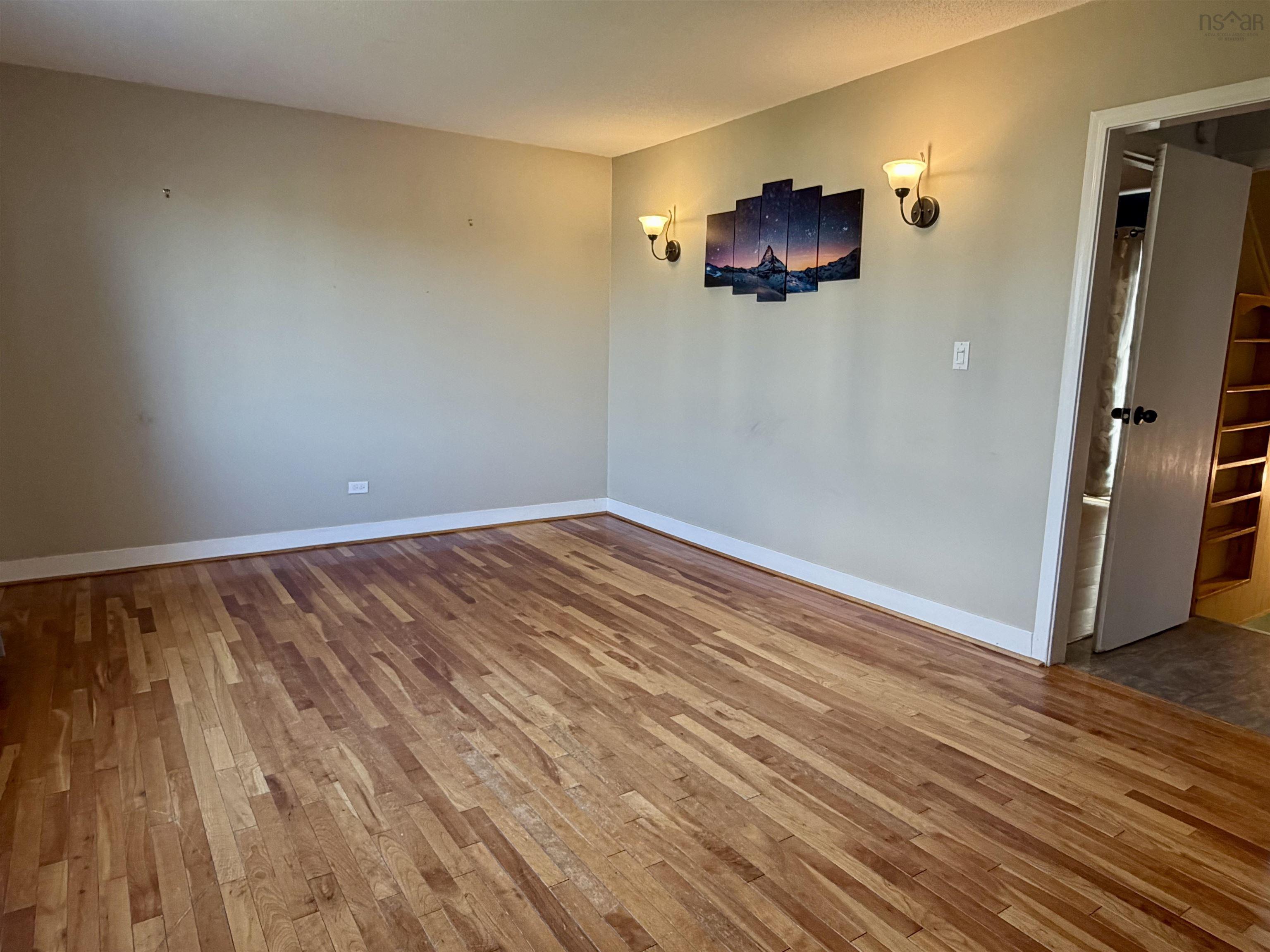 $180,000.00: 16 Rosewood Avenue, Glace Bay