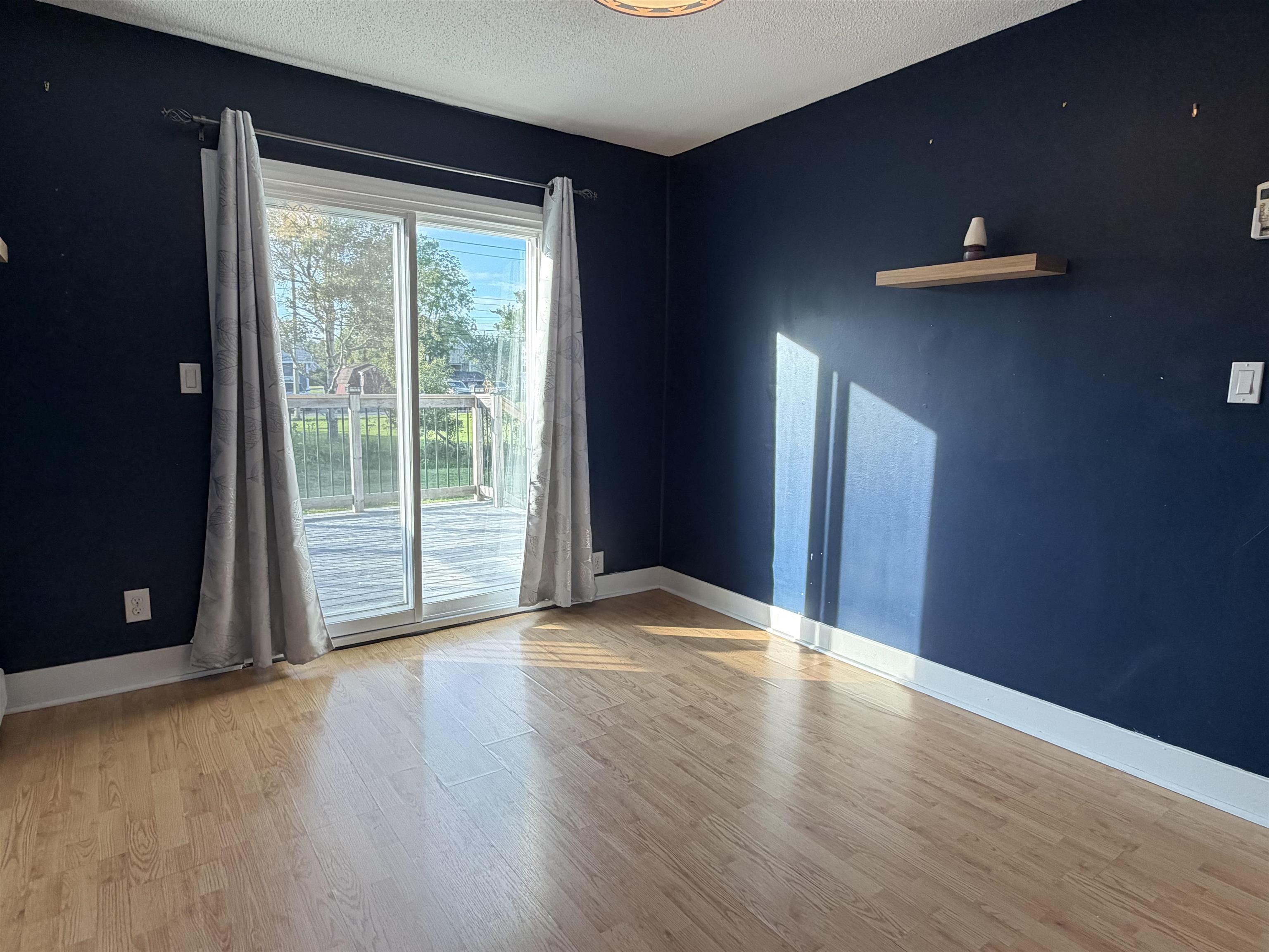 $180,000.00: 16 Rosewood Avenue, Glace Bay