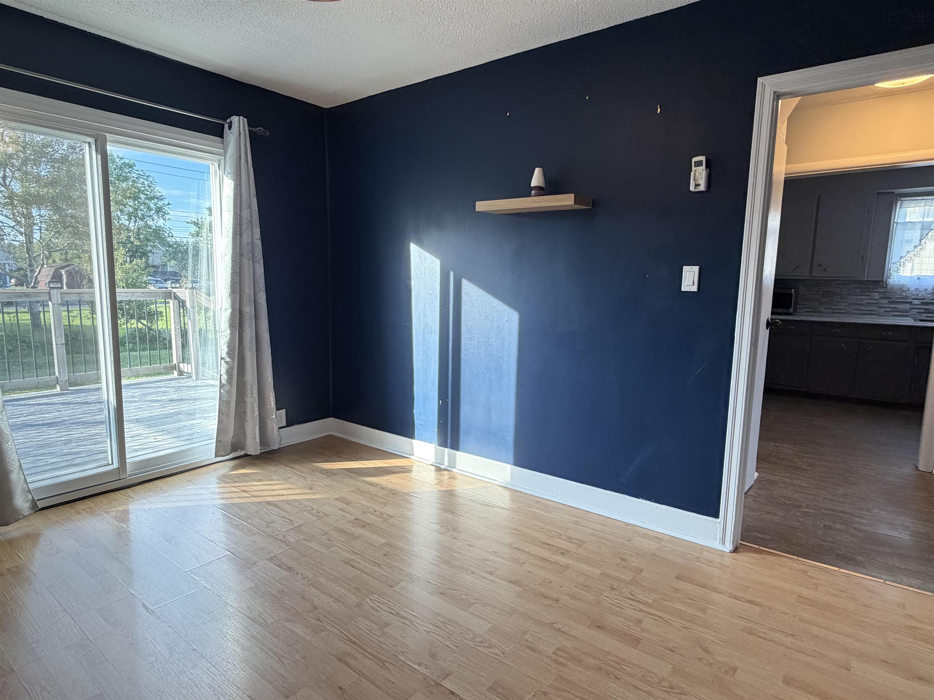 $180,000.00: 16 Rosewood Avenue, Glace Bay