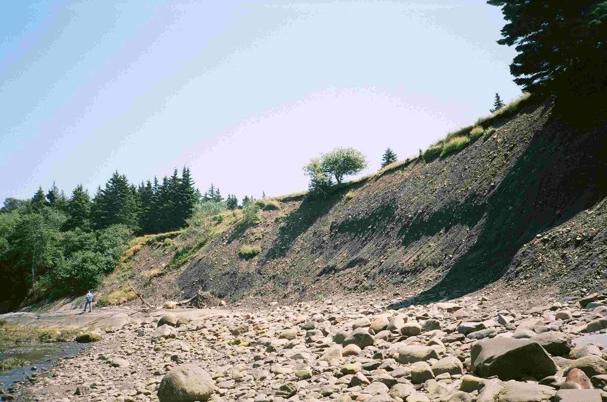 $118,800.00: Lot 6 Moshers Island Road, Lahave