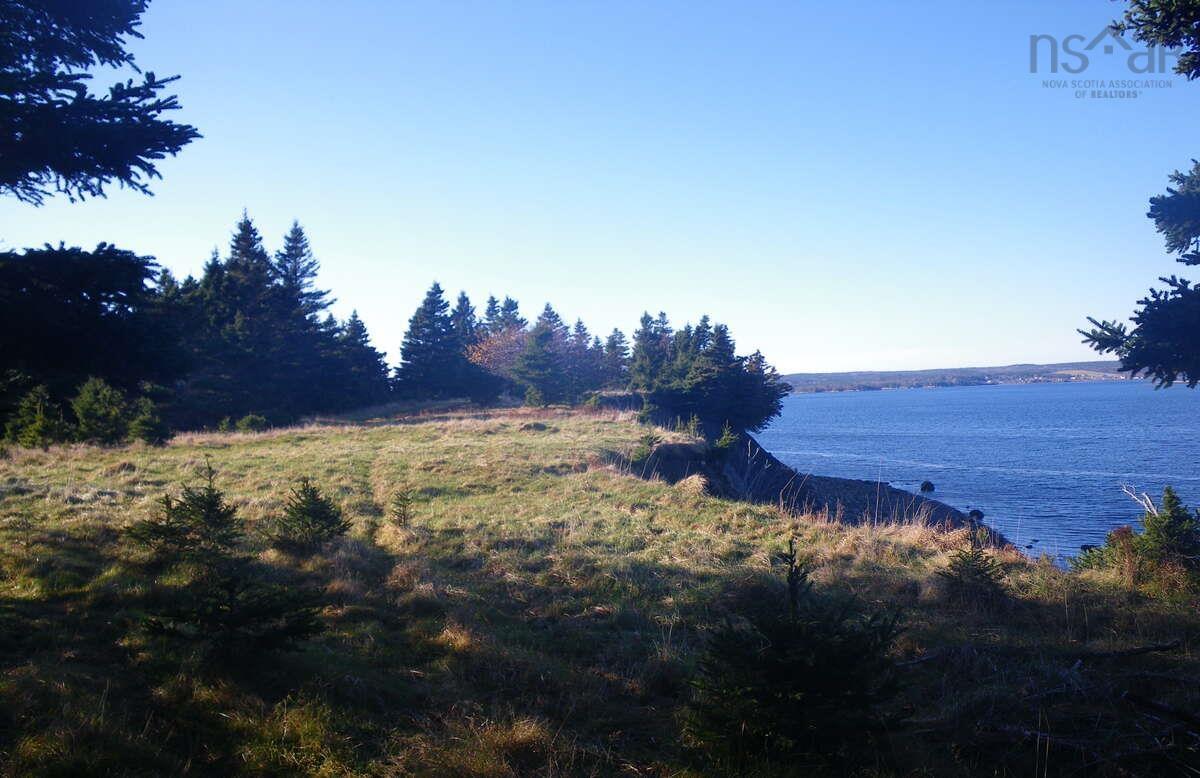 $118,800.00: Lot 6 Moshers Island Road, Lahave