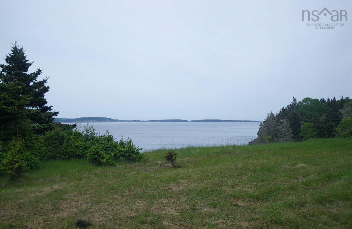 $118,800.00: Lot 6 Moshers Island Road, Lahave