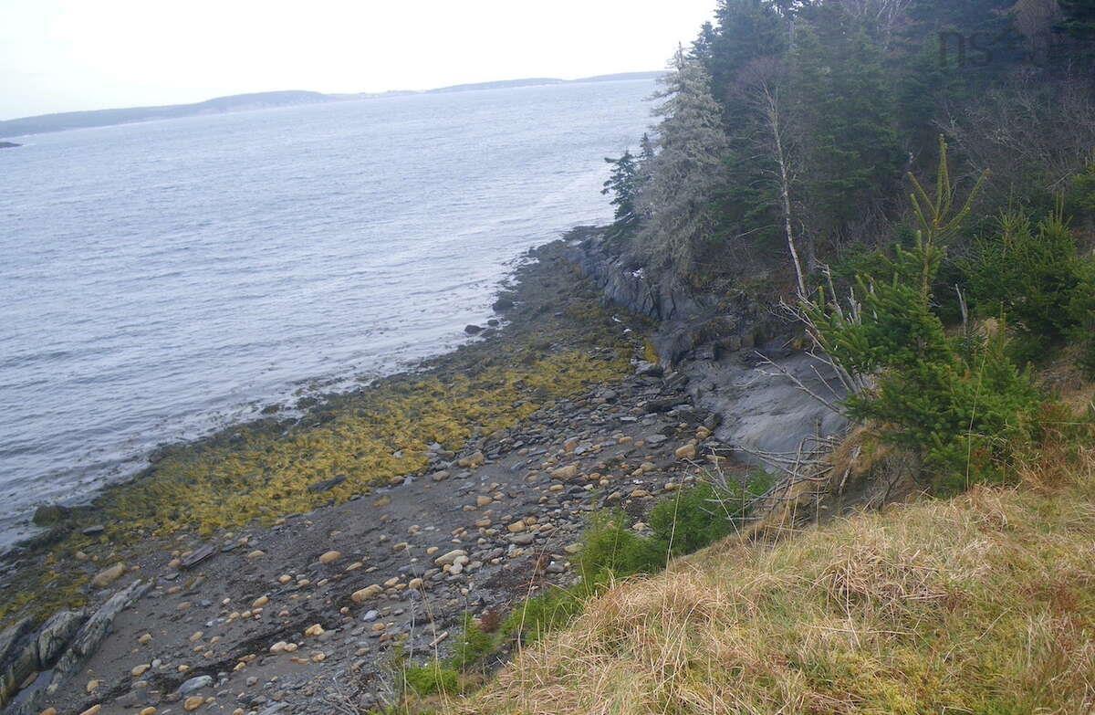 $118,800.00: Lot 6 Moshers Island Road, Lahave