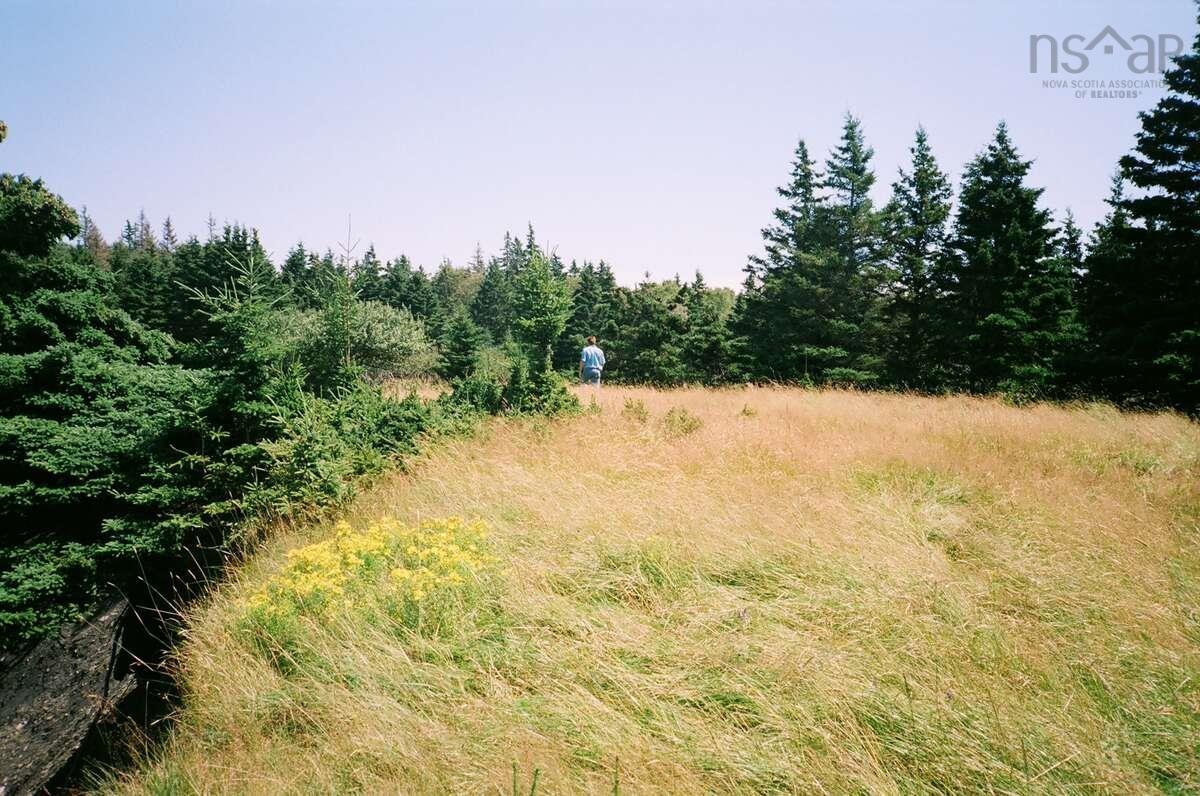 $118,800.00: Lot 6 Moshers Island Road, Lahave