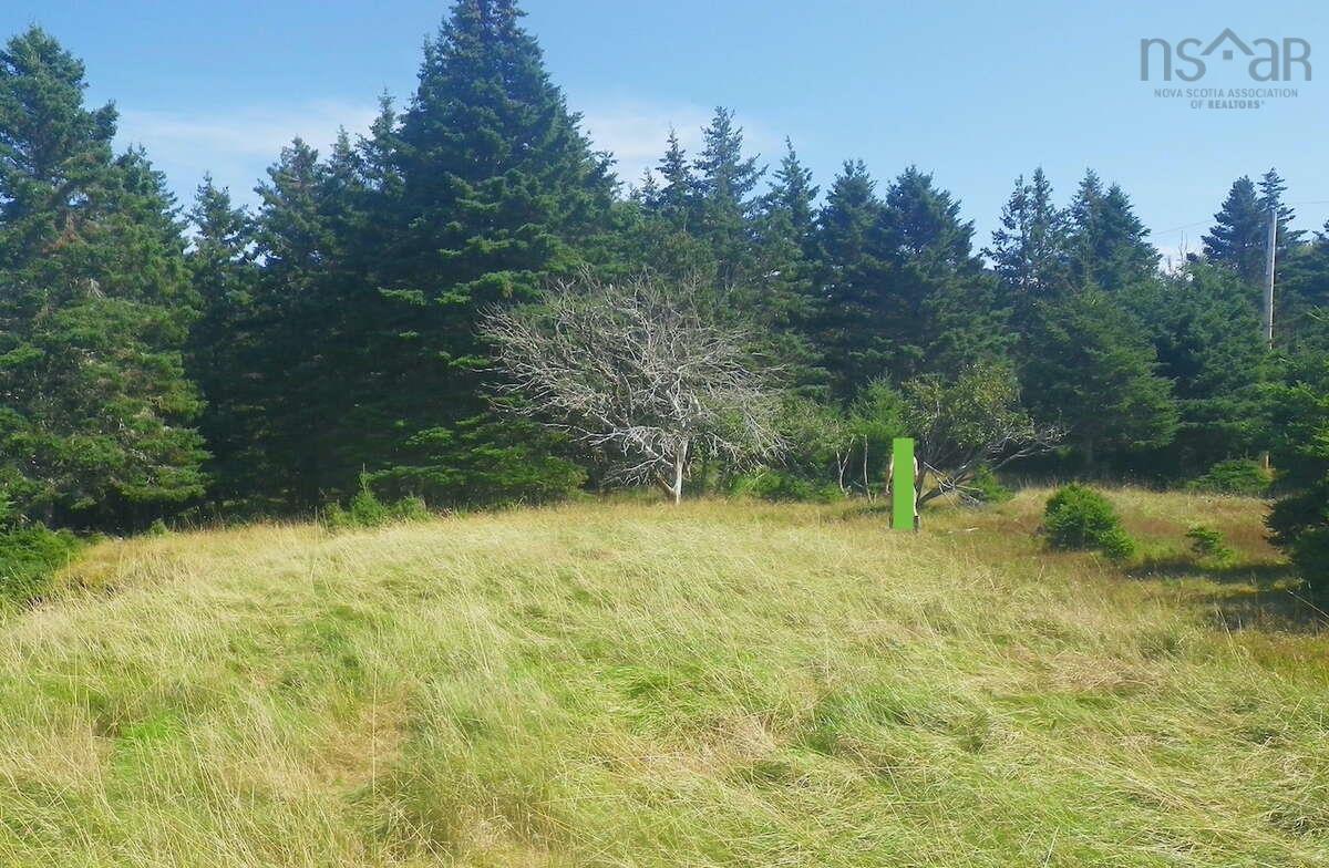 $118,800.00: Lot 6 Moshers Island Road, Lahave