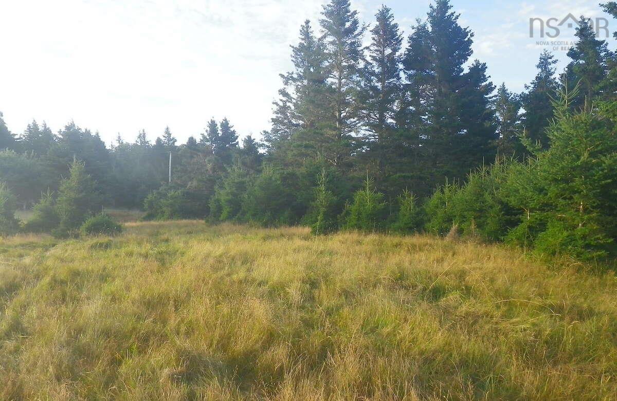 $118,800.00: Lot 6 Moshers Island Road, Lahave