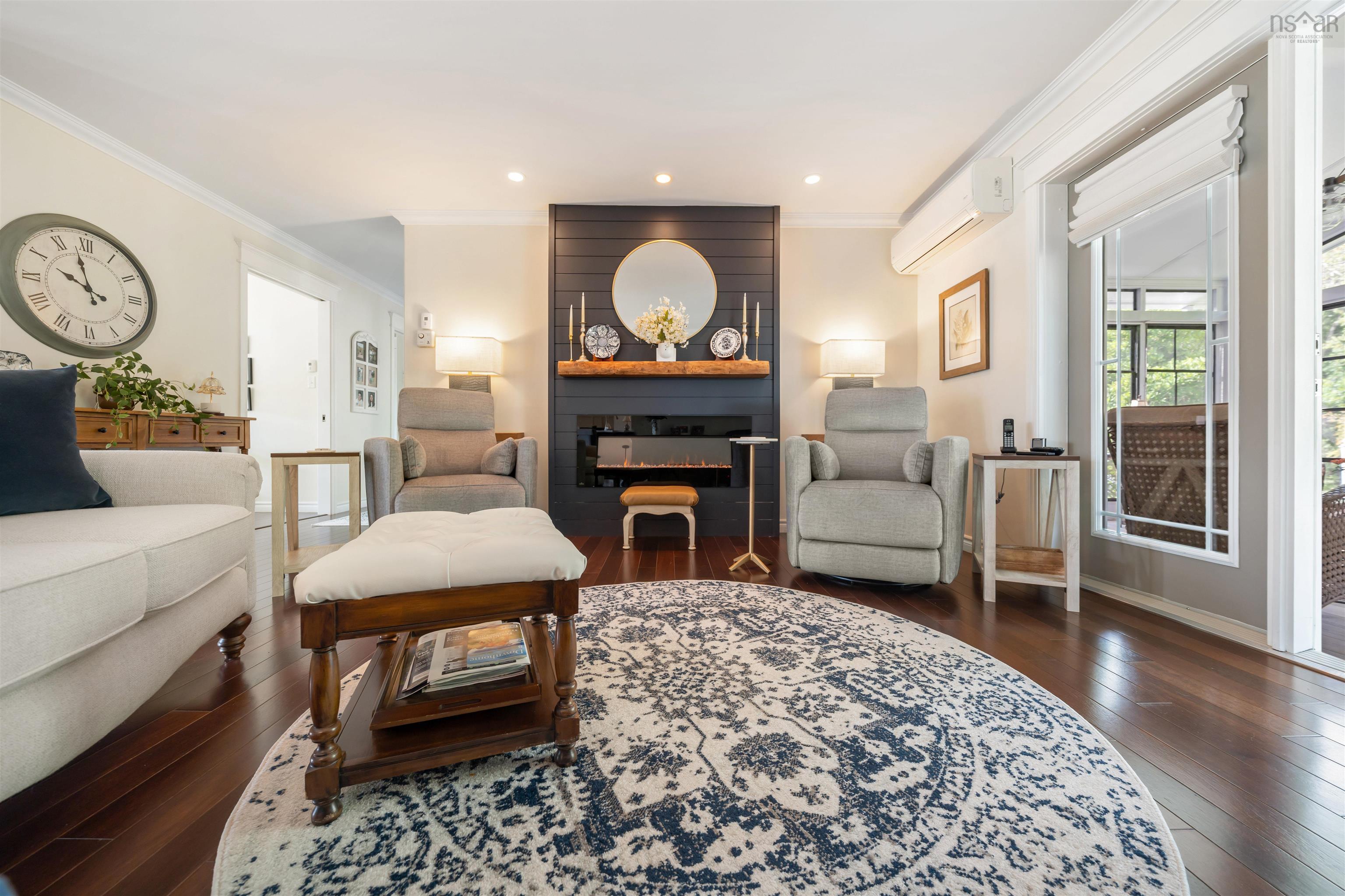 $549,000.00: 23 Birchwood Drive, Westville Road