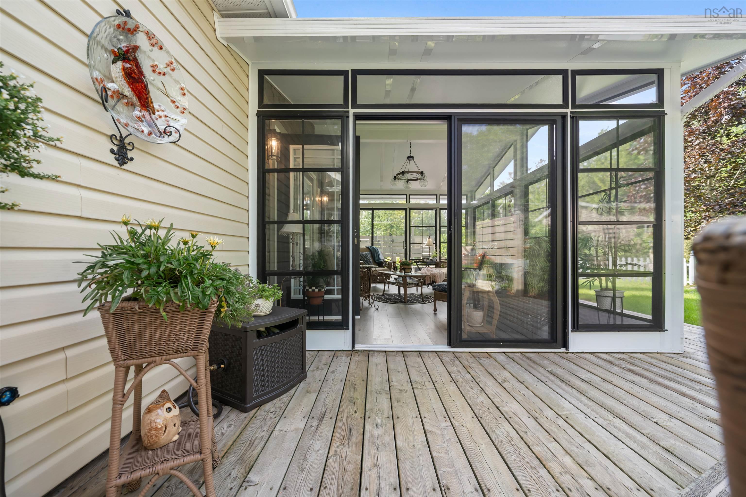 $549,000.00: 23 Birchwood Drive, Westville Road