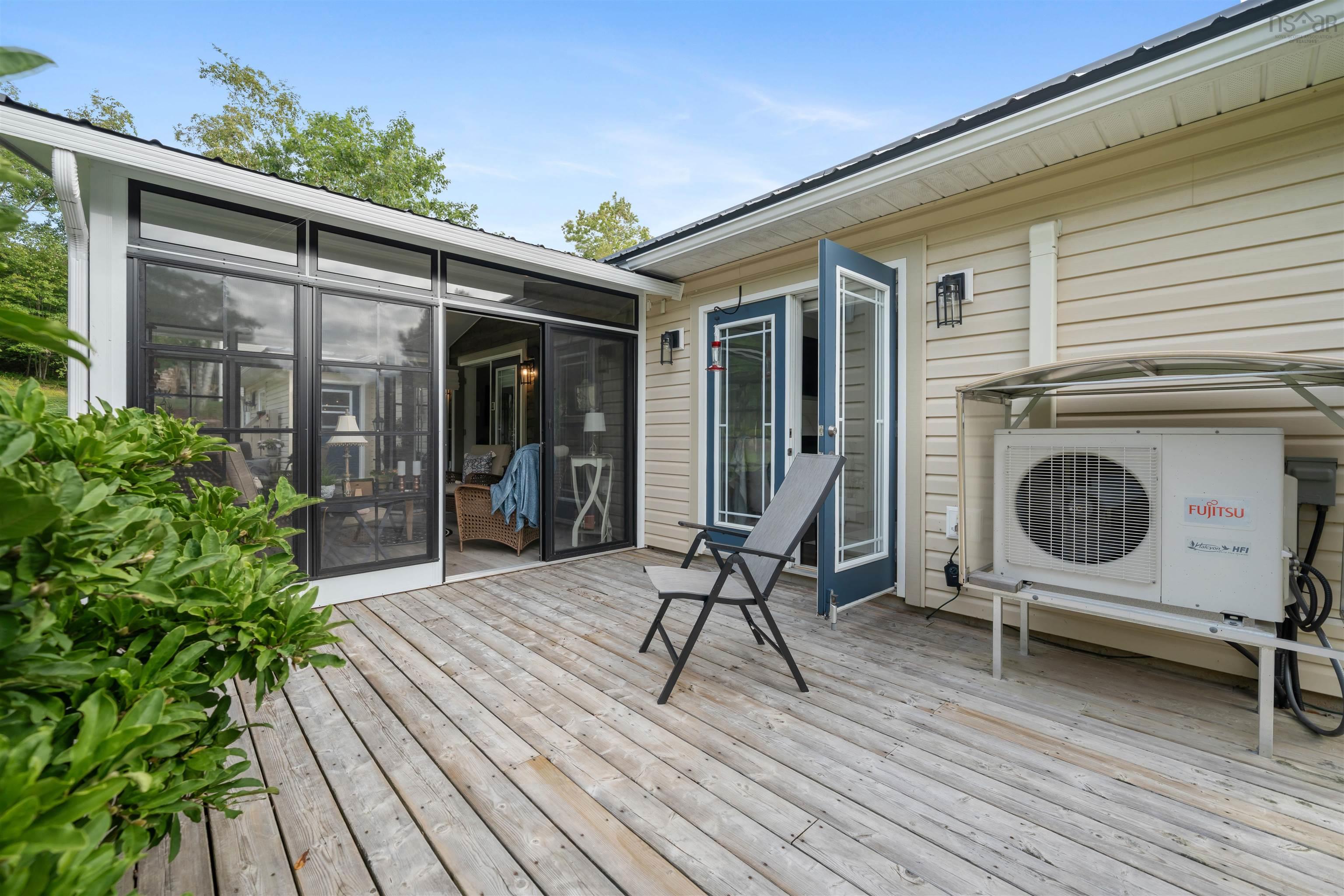 $549,000.00: 23 Birchwood Drive, Westville Road