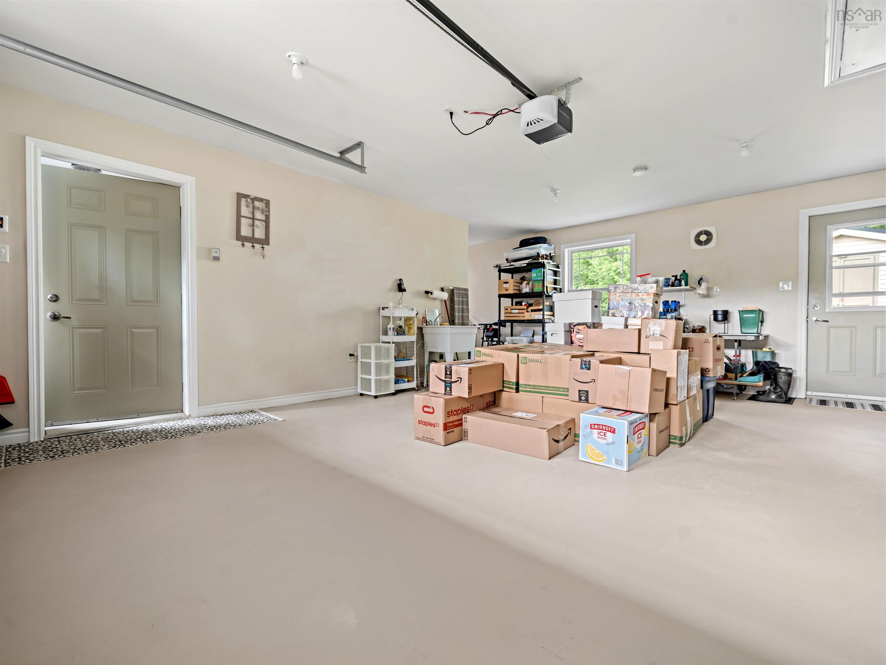 $549,000.00: 23 Birchwood Drive, Westville Road