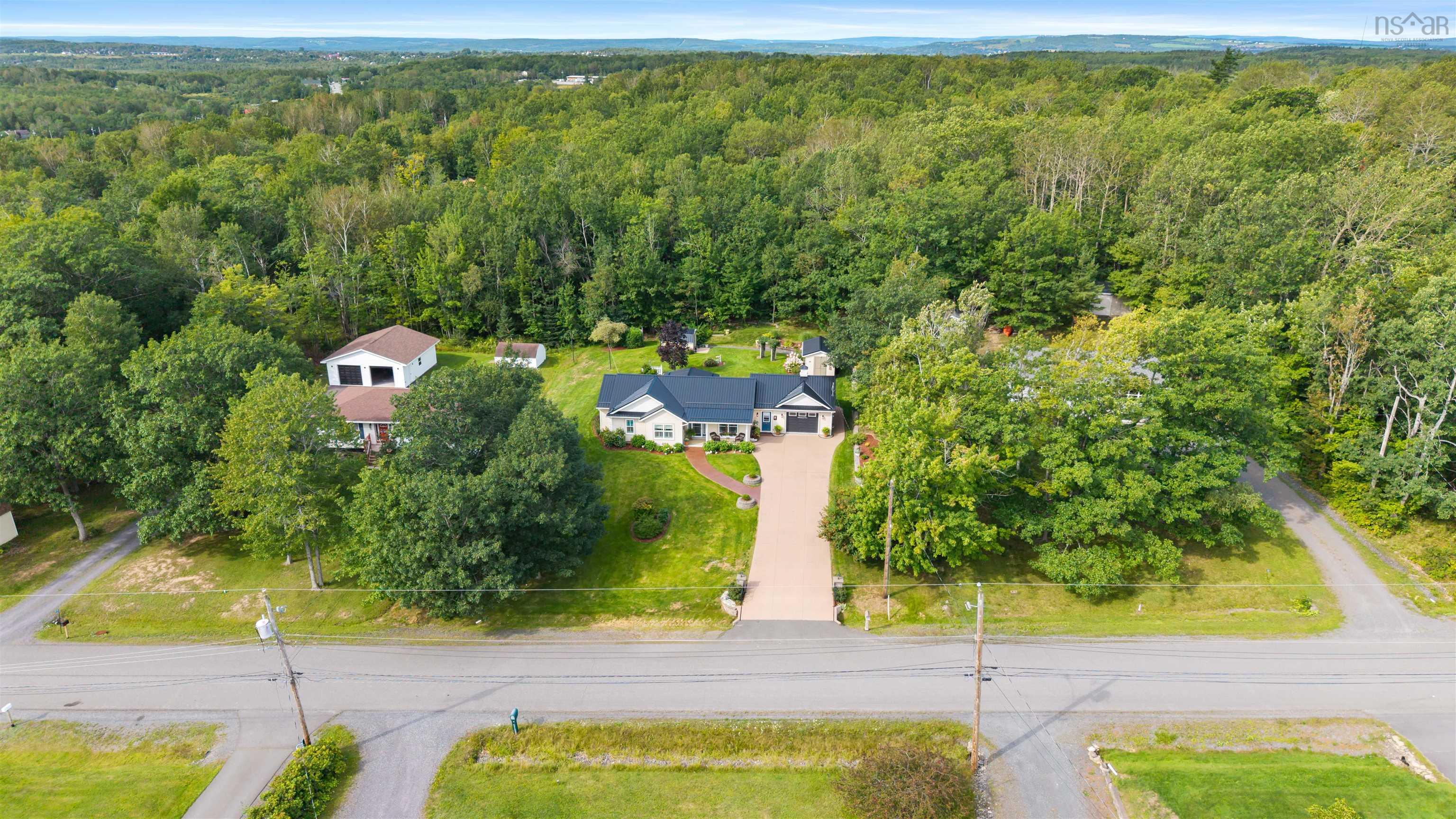 $549,000.00: 23 Birchwood Drive, Westville Road