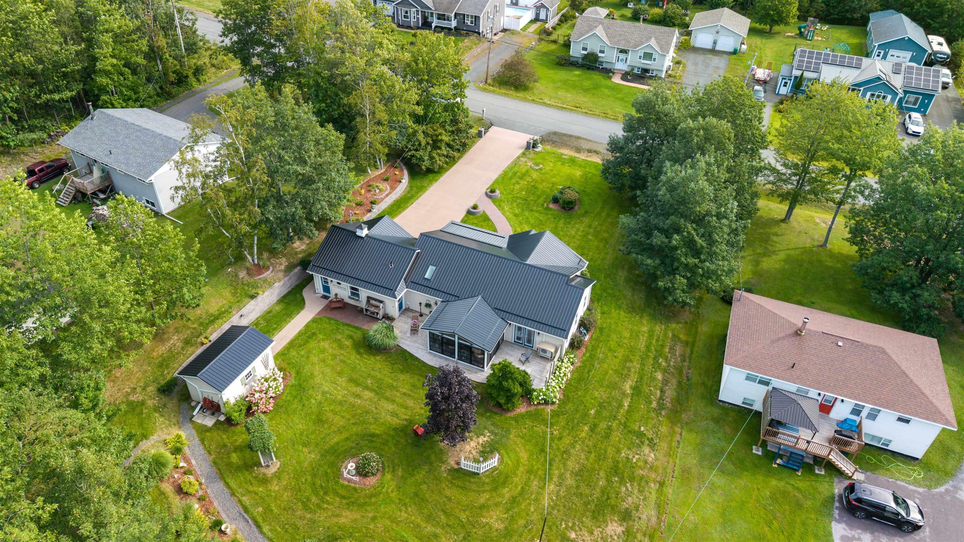 $549,000.00: 23 Birchwood Drive, Westville Road