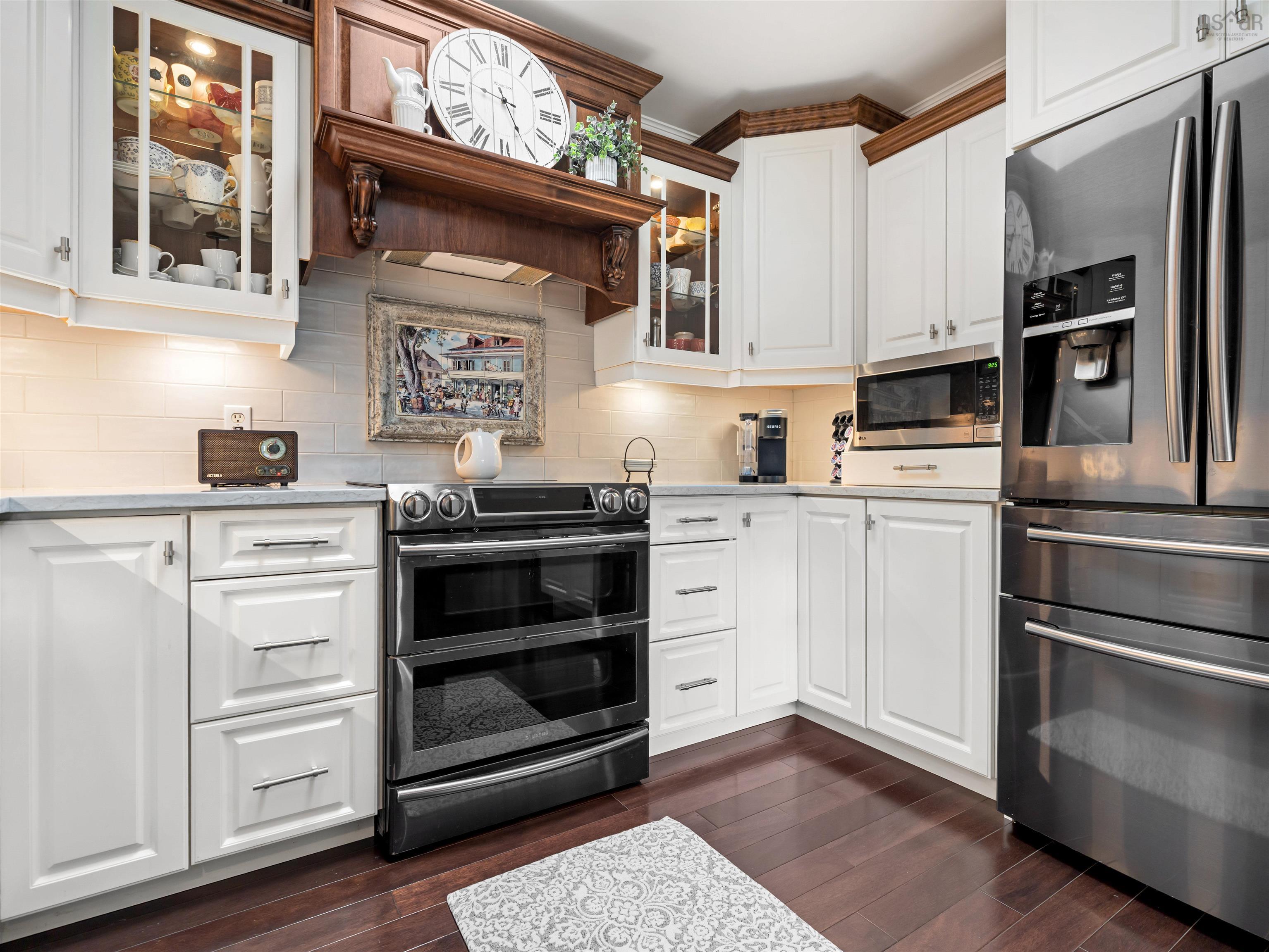 $549,000.00: 23 Birchwood Drive, Westville Road