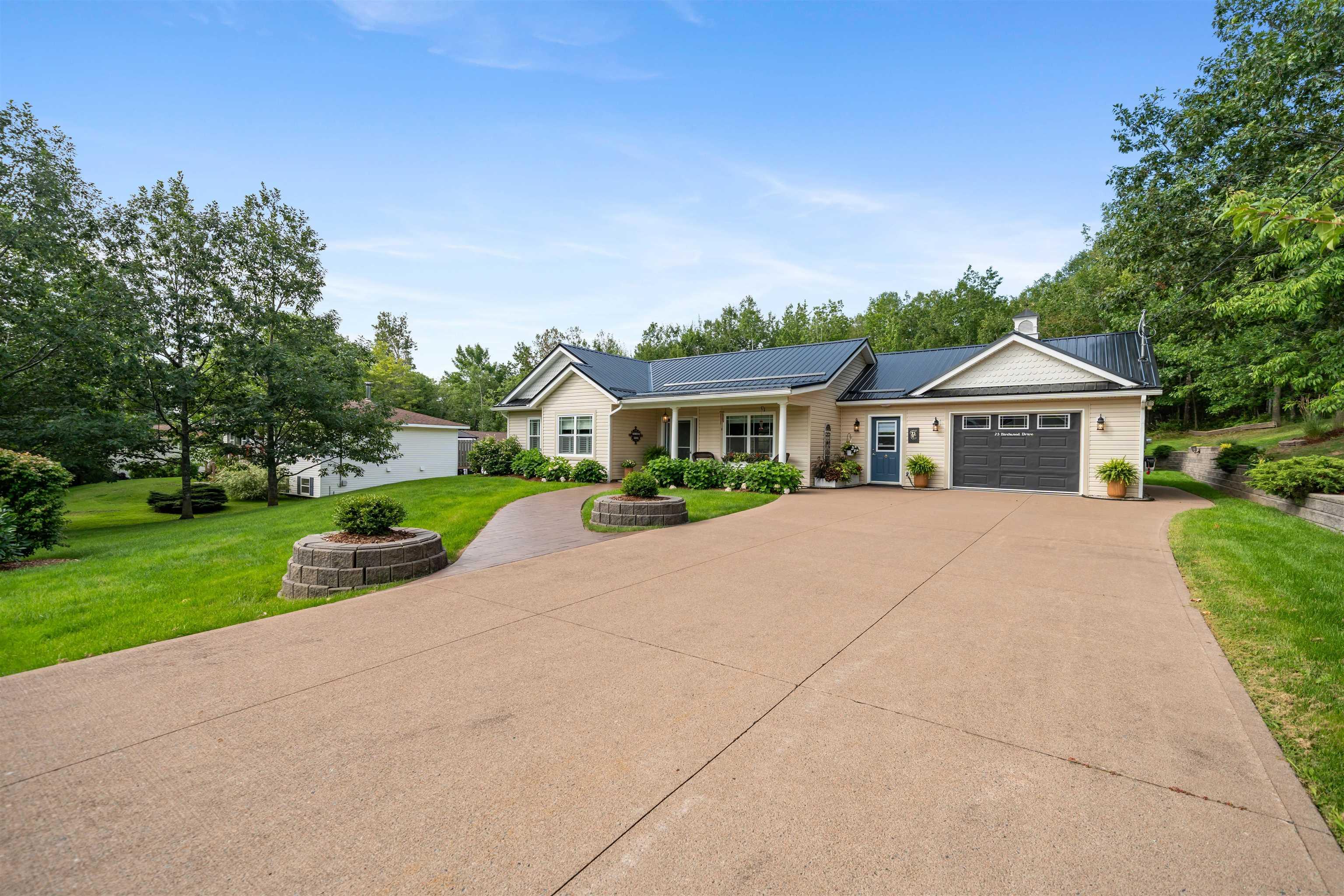 $549,000.00: 23 Birchwood Drive, Westville Road