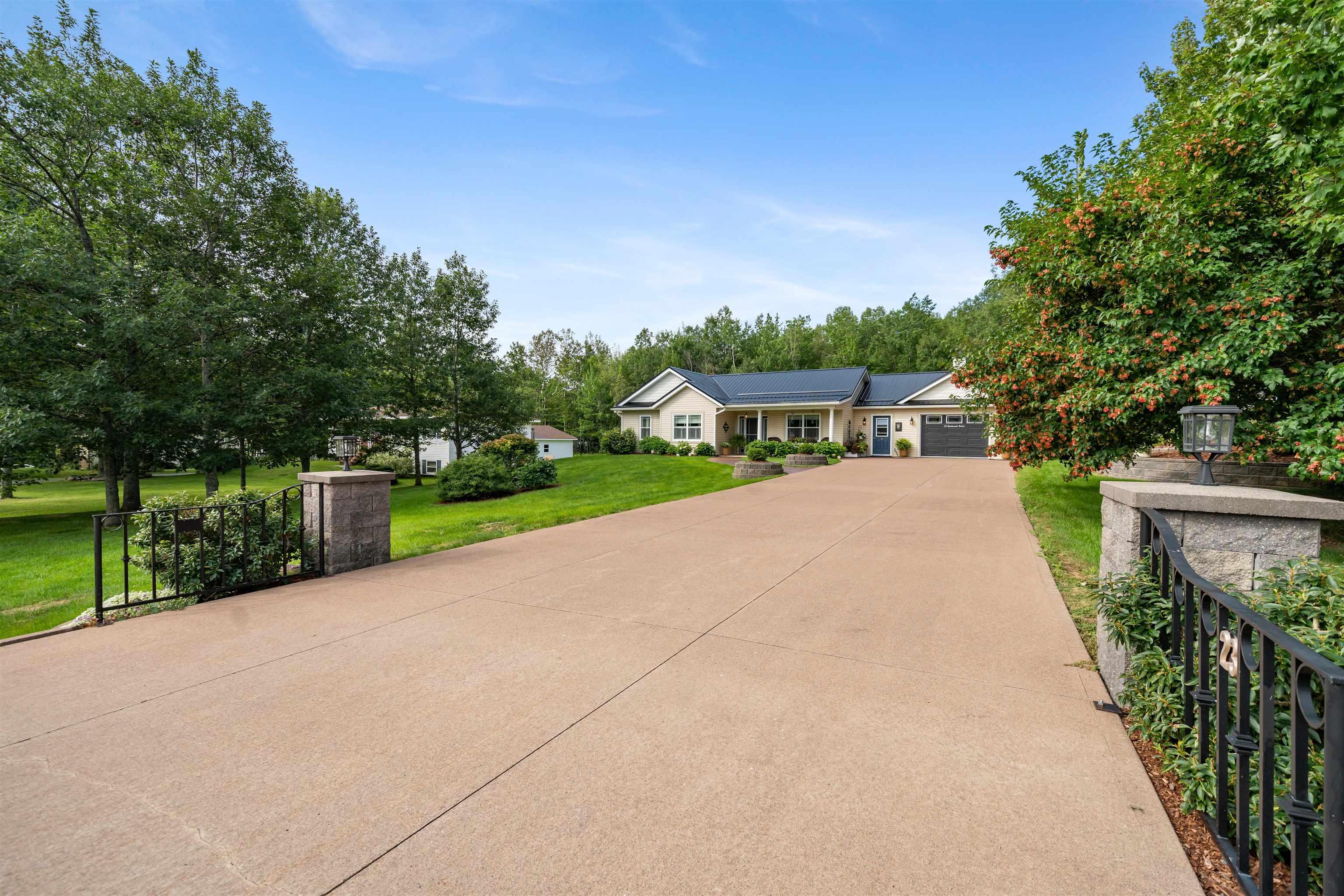 $549,000.00: 23 Birchwood Drive, Westville Road