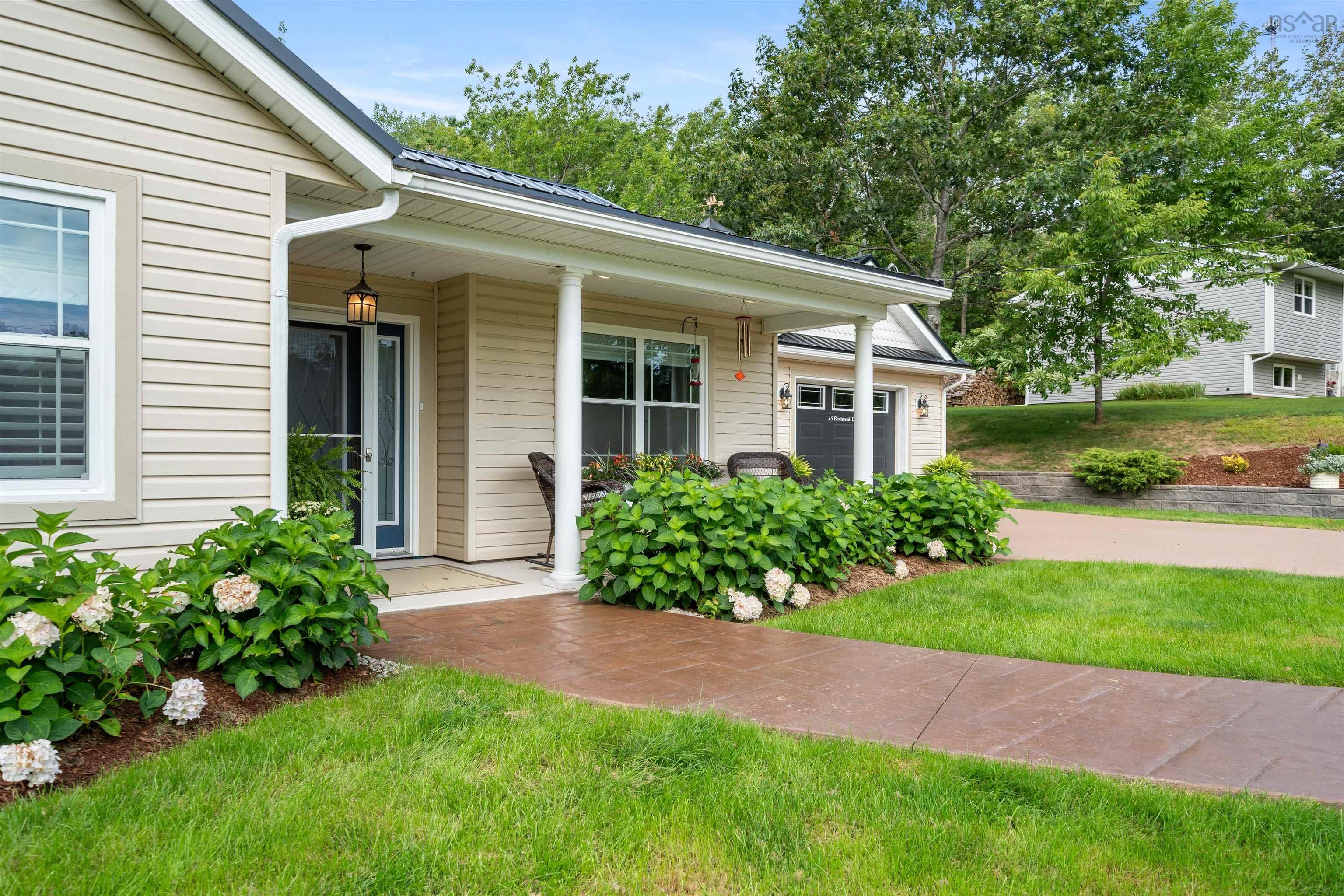 $549,000.00: 23 Birchwood Drive, Westville Road