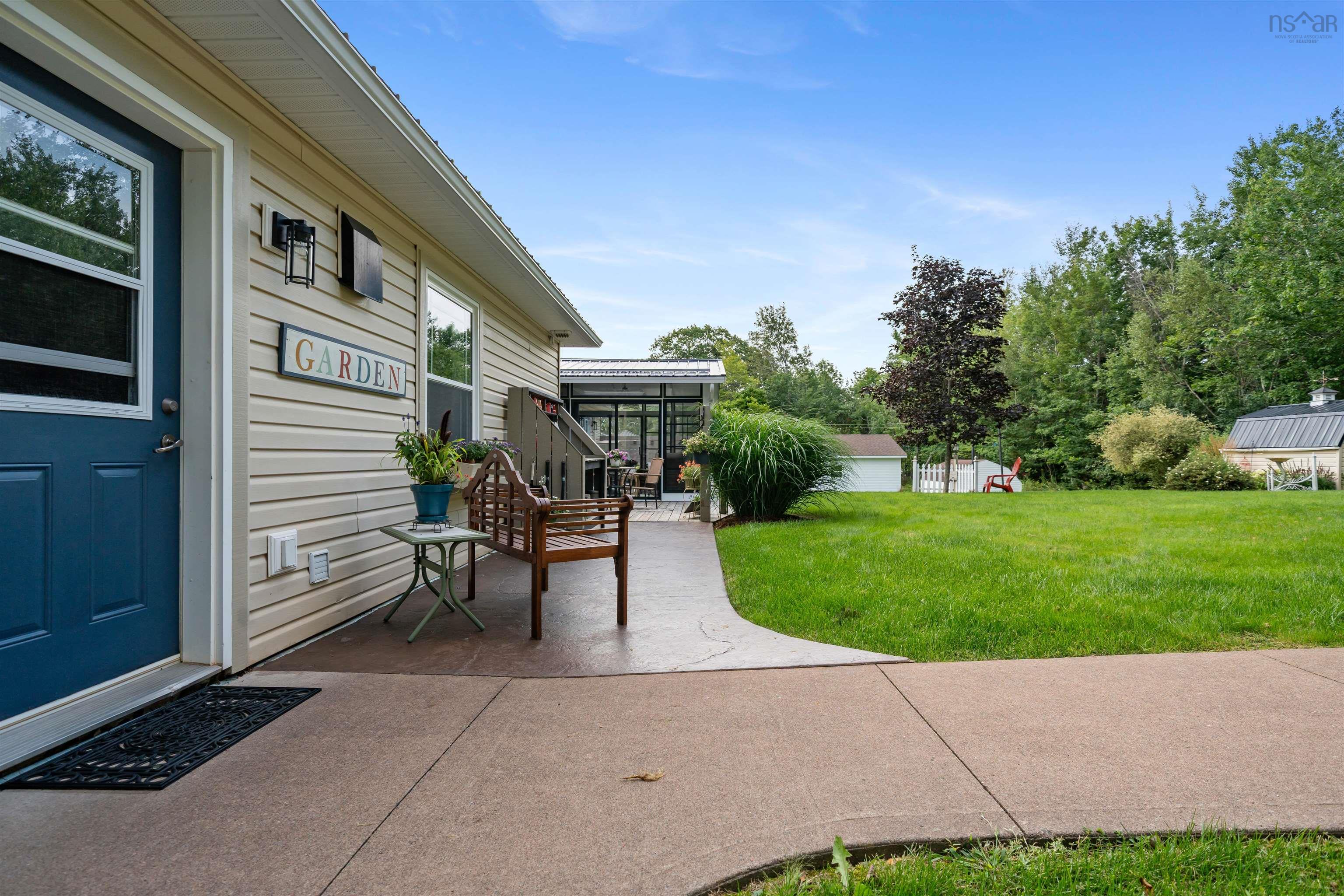 $549,000.00: 23 Birchwood Drive, Westville Road