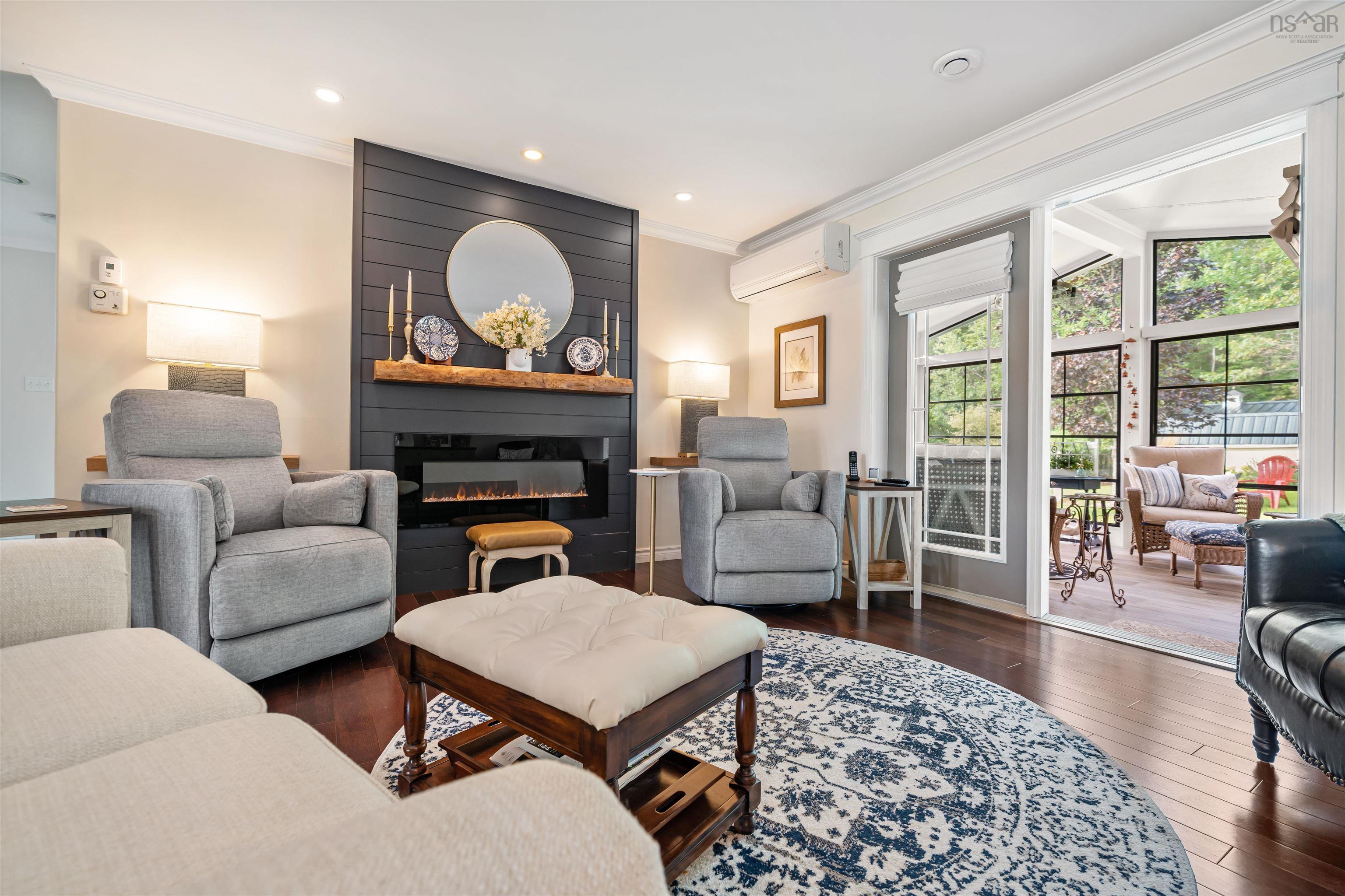 $549,000.00: 23 Birchwood Drive, Westville Road