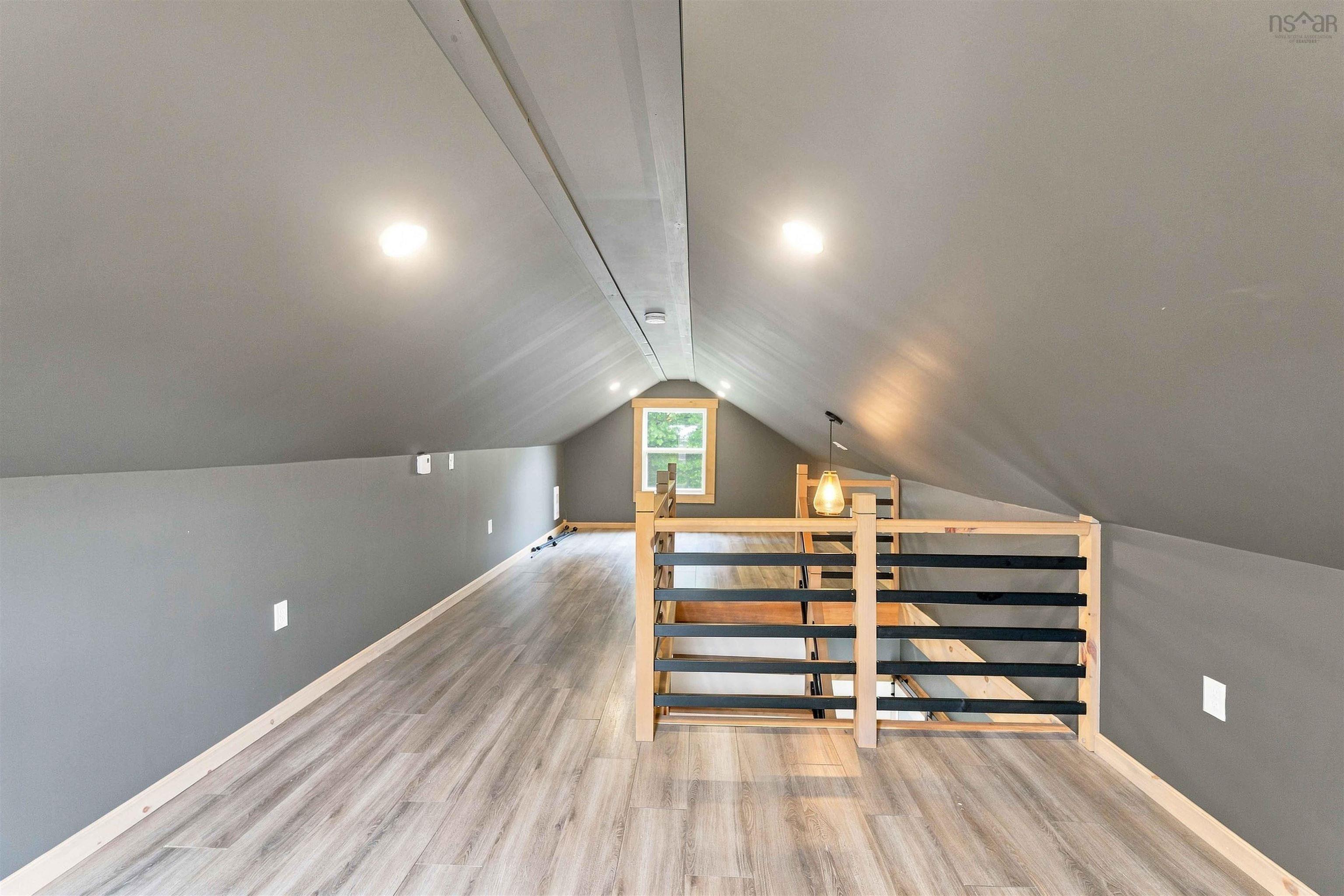 $349,900.00: 2630 Highway 1, Aylesford