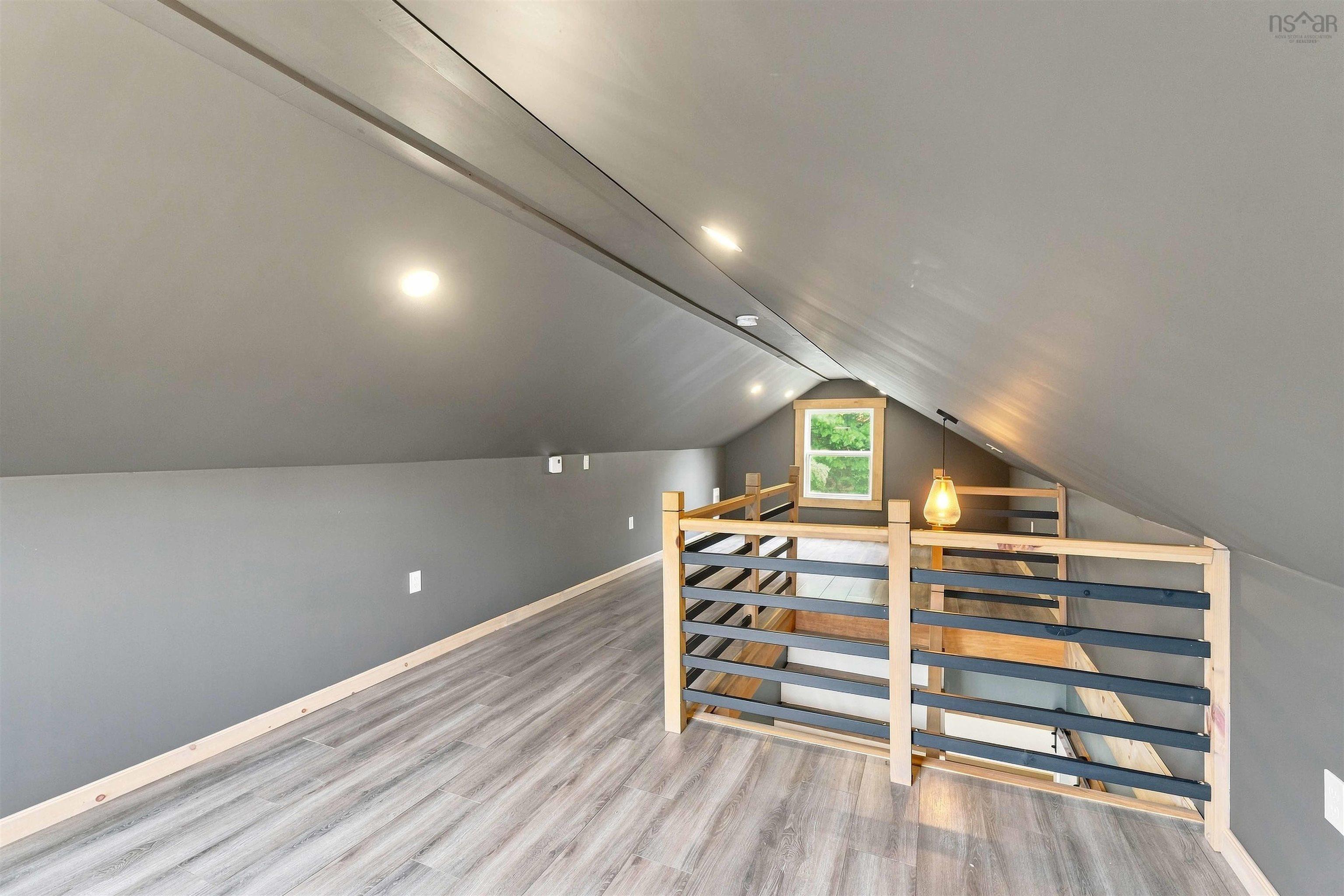 $349,900.00: 2630 Highway 1, Aylesford