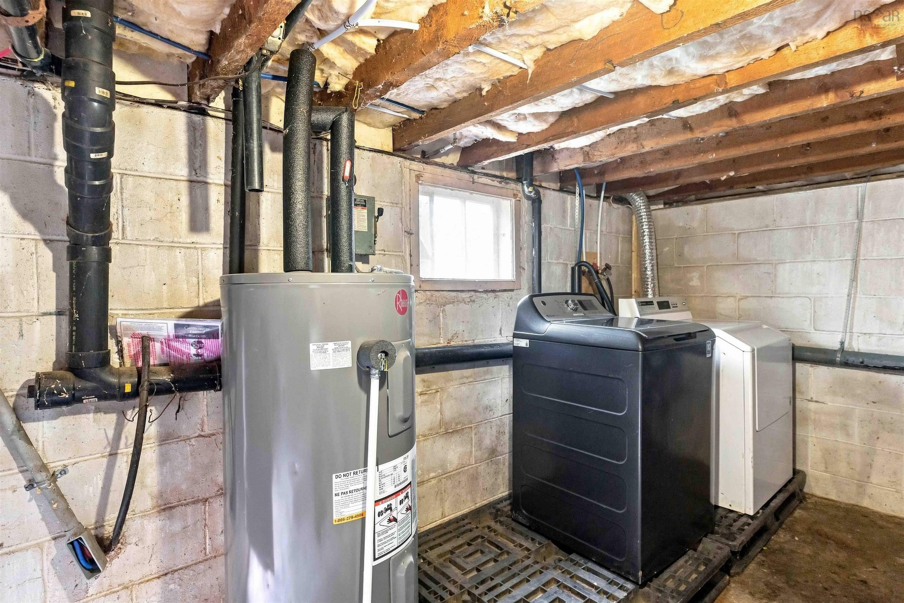 $349,900.00: 2630 Highway 1, Aylesford