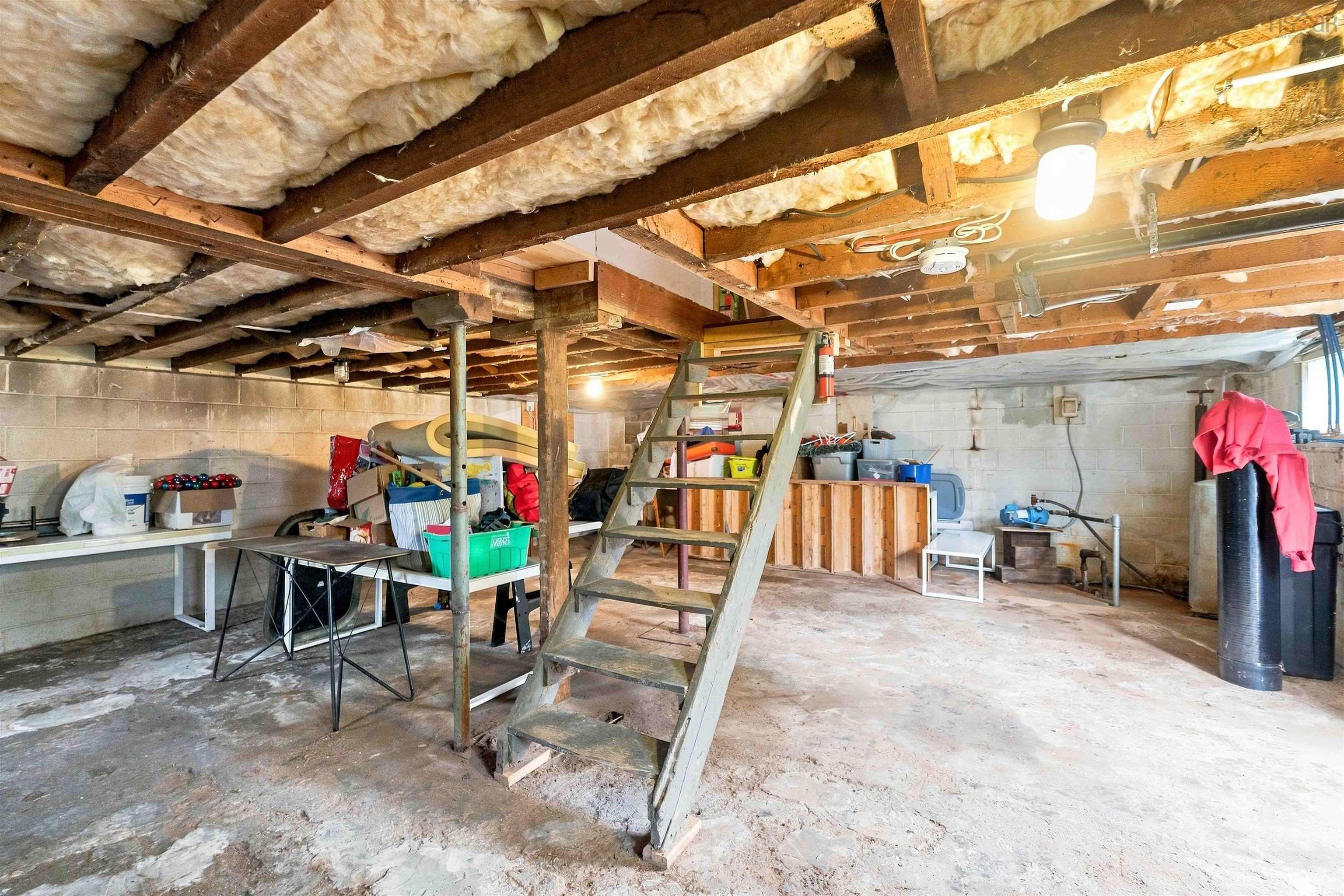 $349,900.00: 2630 Highway 1, Aylesford