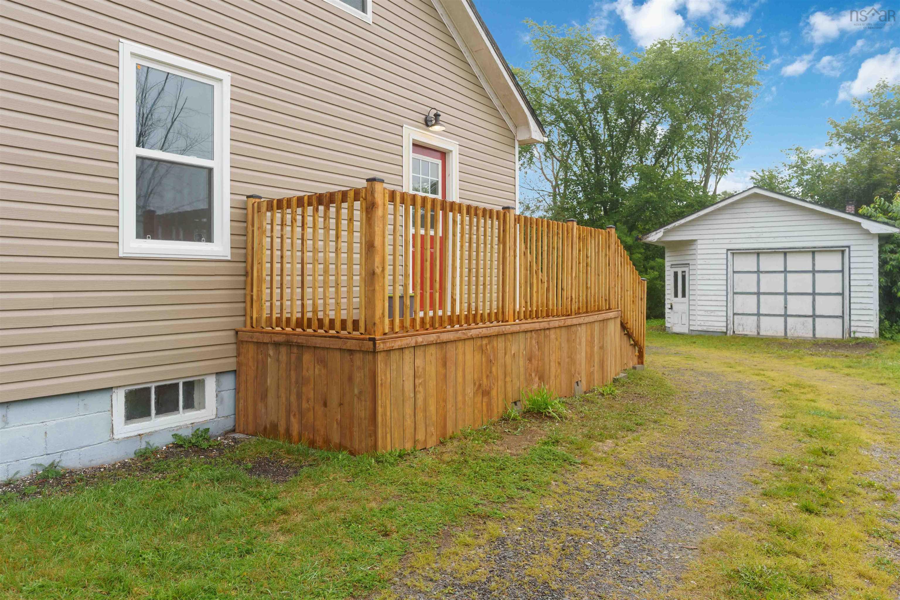 $349,900.00: 2630 Highway 1, Aylesford