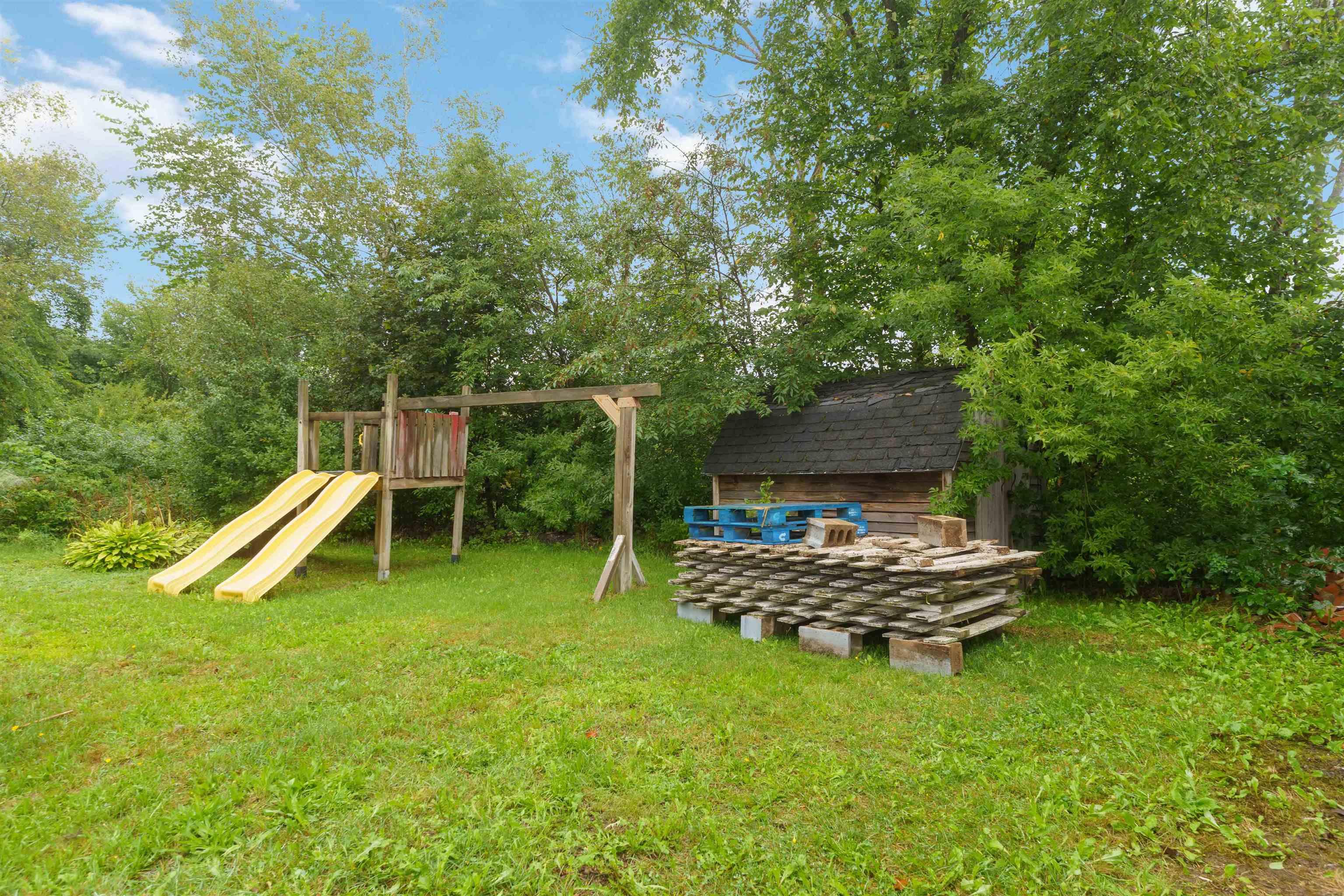 $349,900.00: 2630 Highway 1, Aylesford