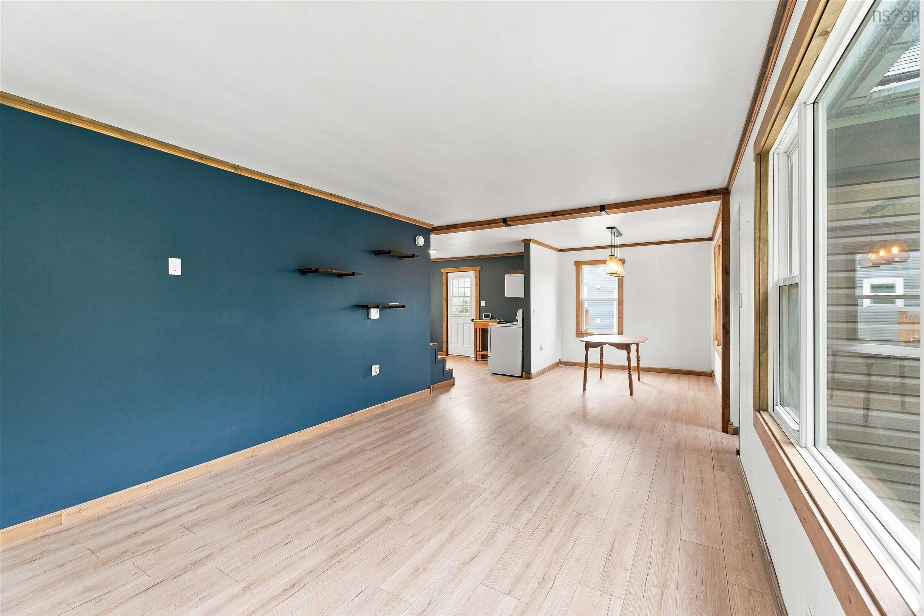$349,900.00: 2630 Highway 1, Aylesford